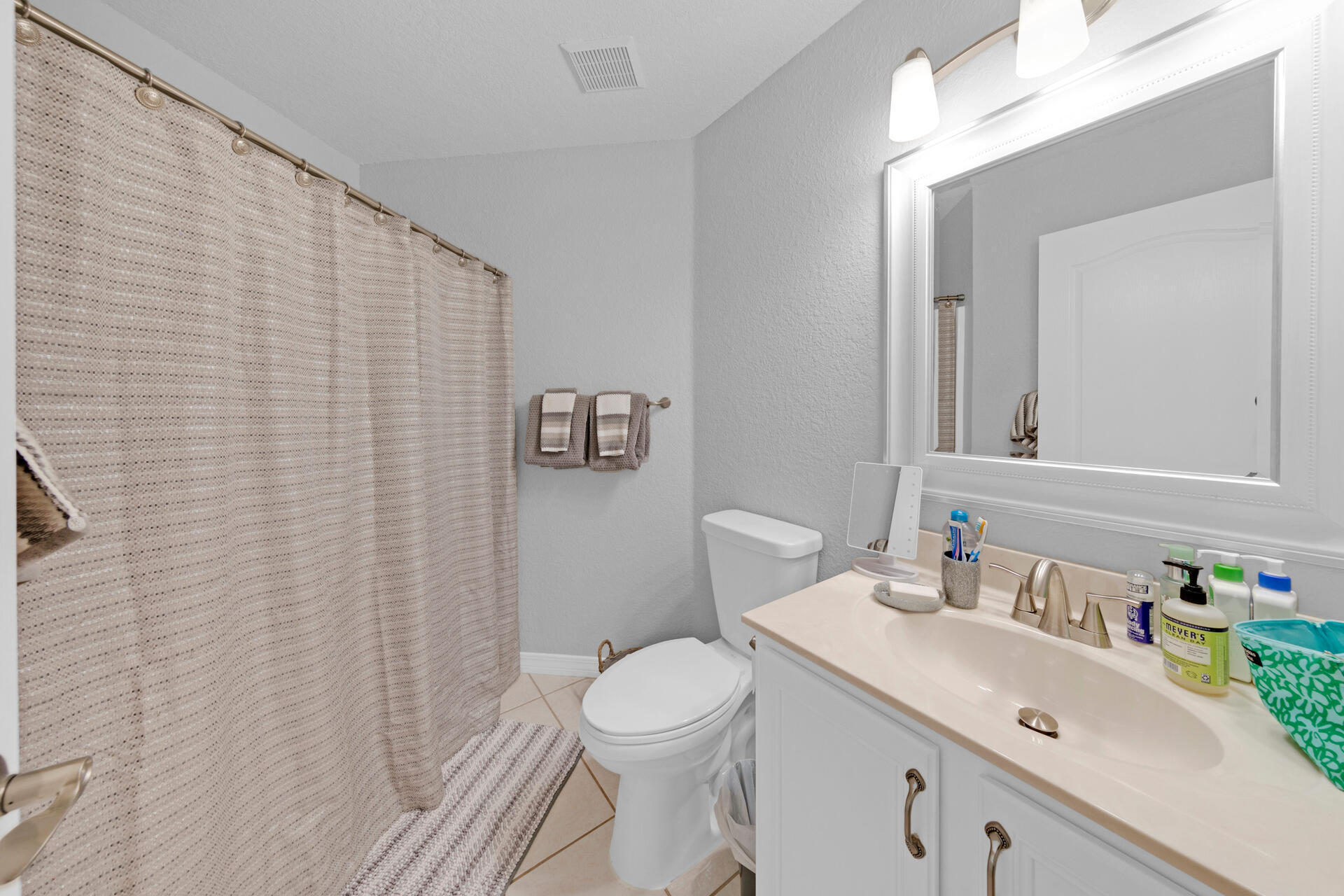 DRIFTWOOD ESTATES - Residential