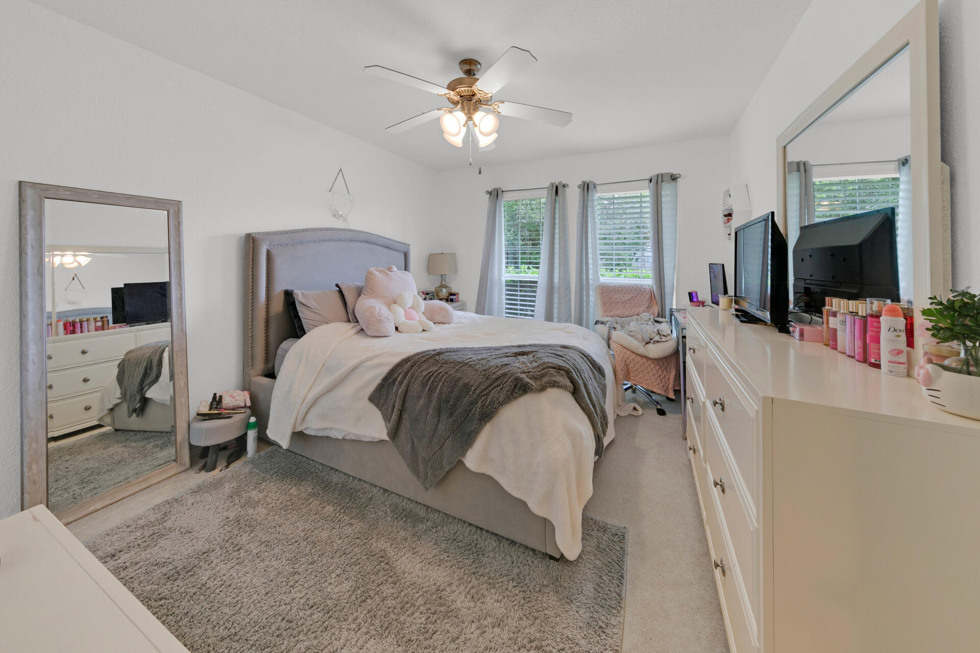 DRIFTWOOD ESTATES - Residential