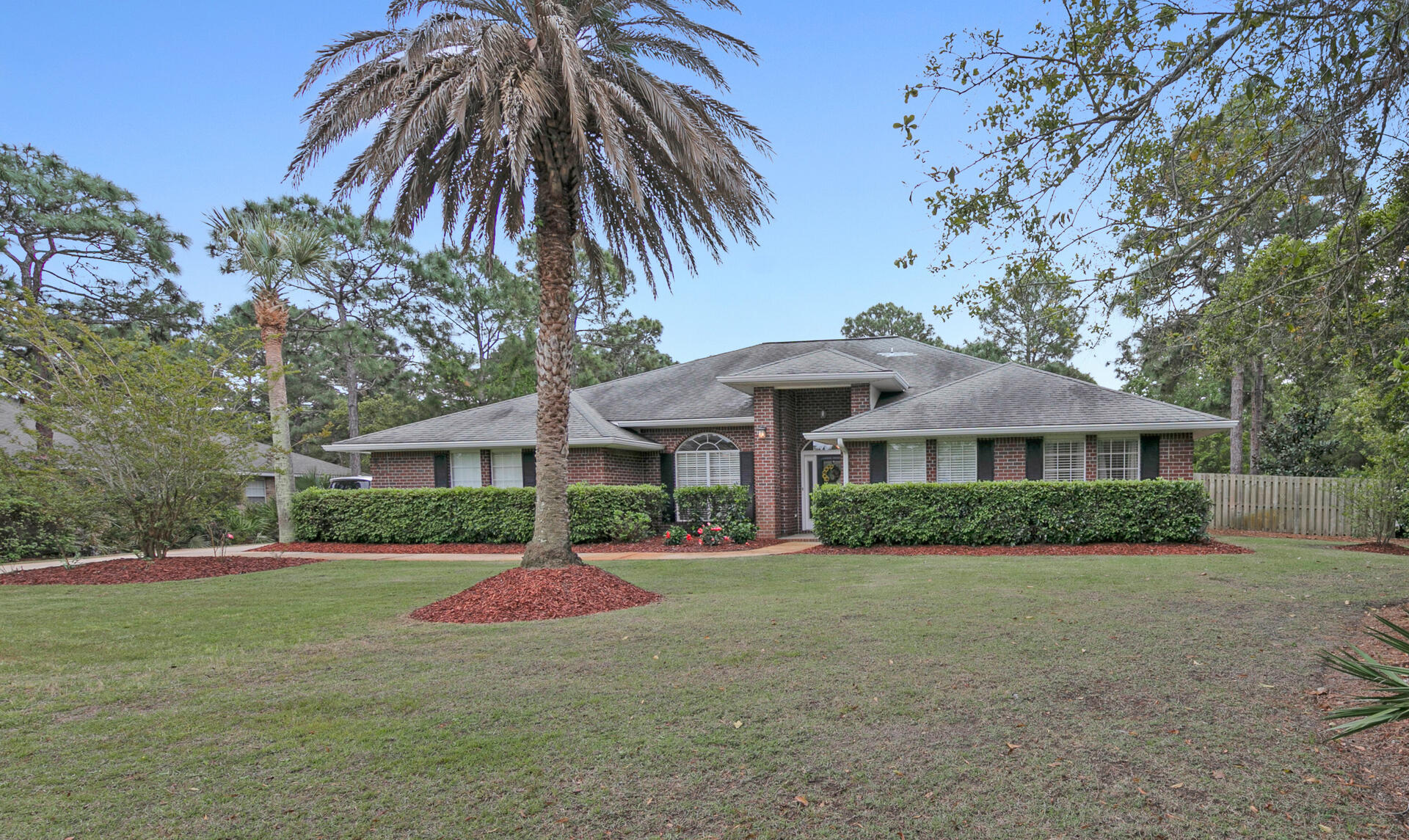 DRIFTWOOD ESTATES - Residential