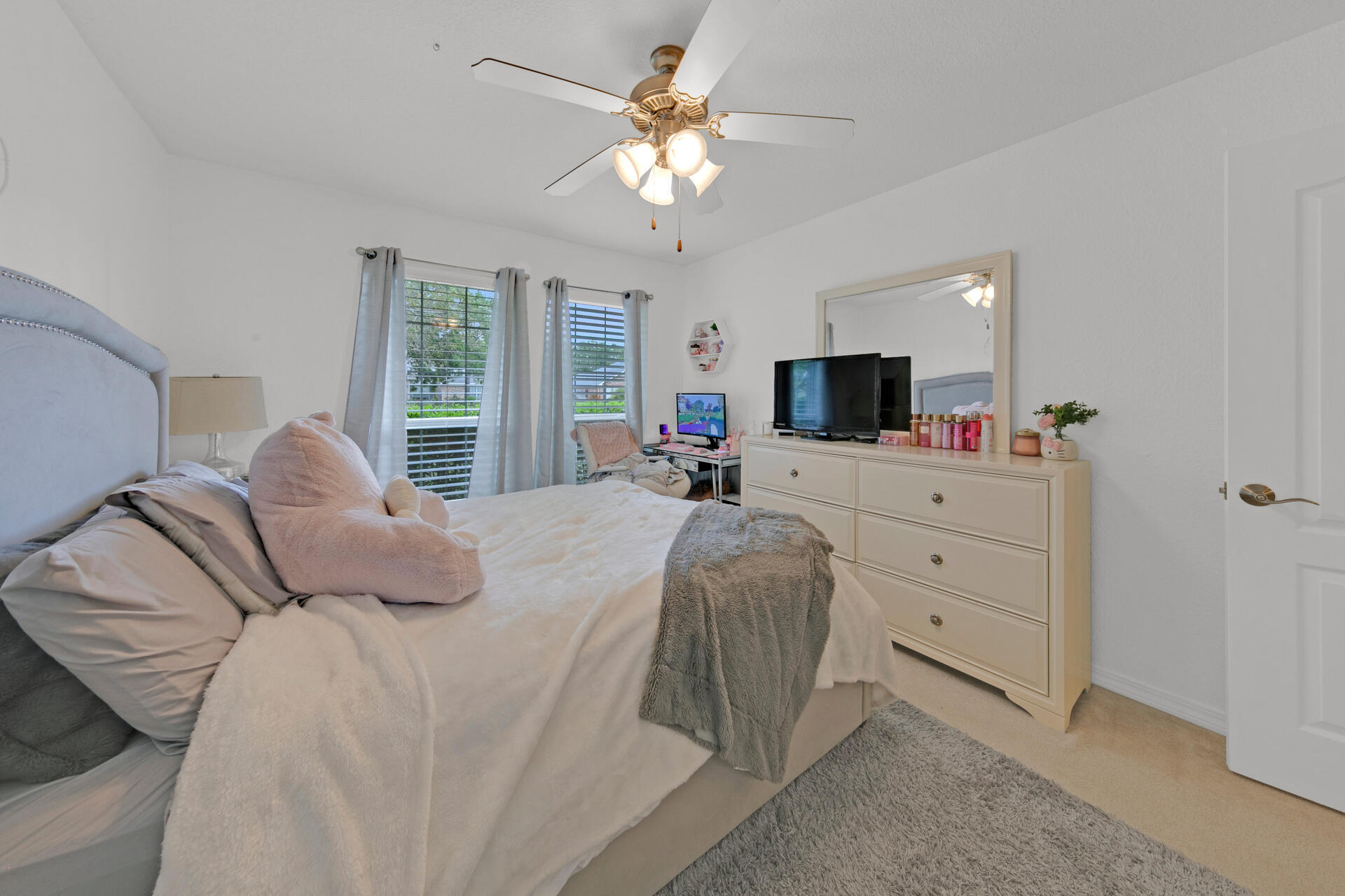 DRIFTWOOD ESTATES - Residential