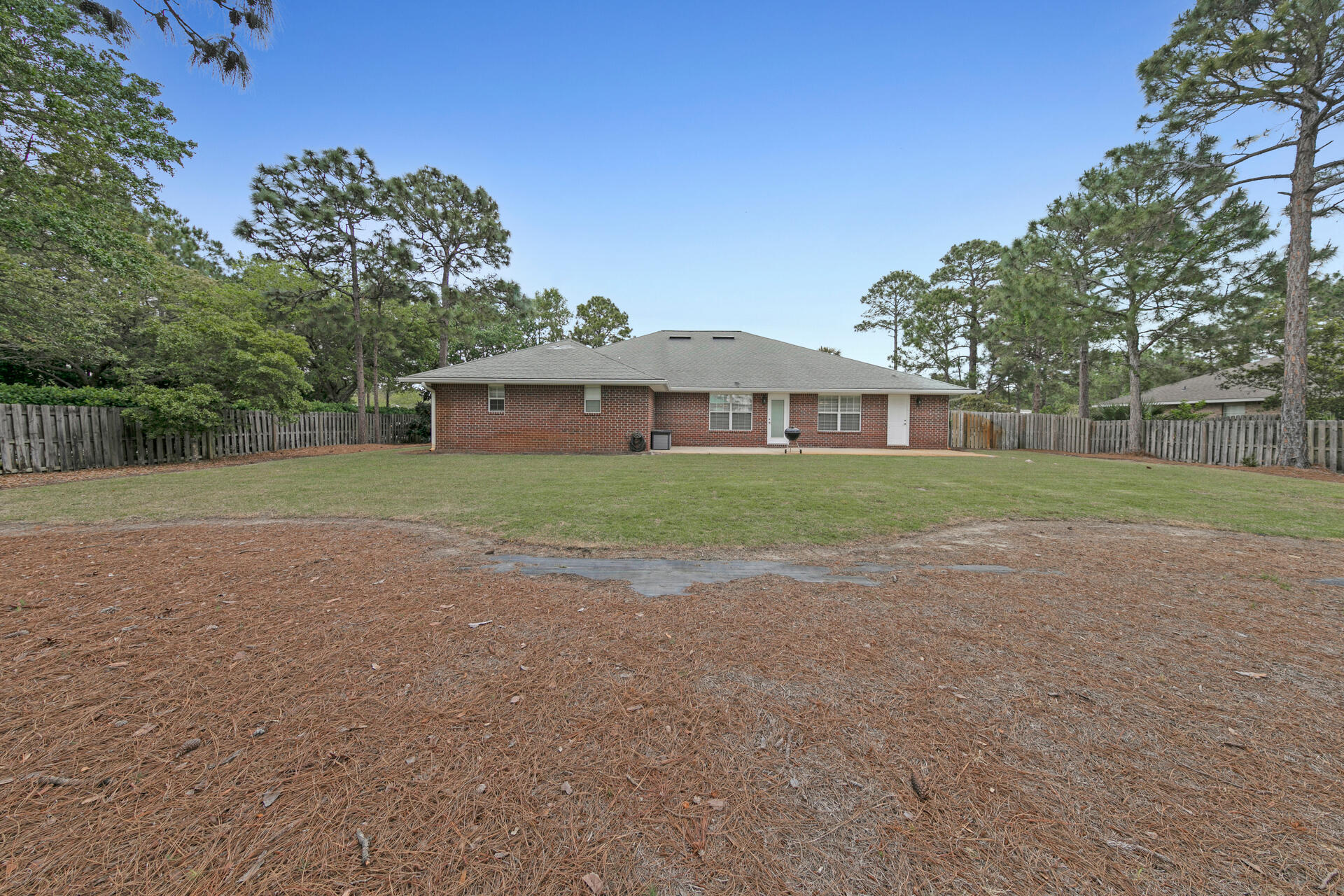 DRIFTWOOD ESTATES - Residential