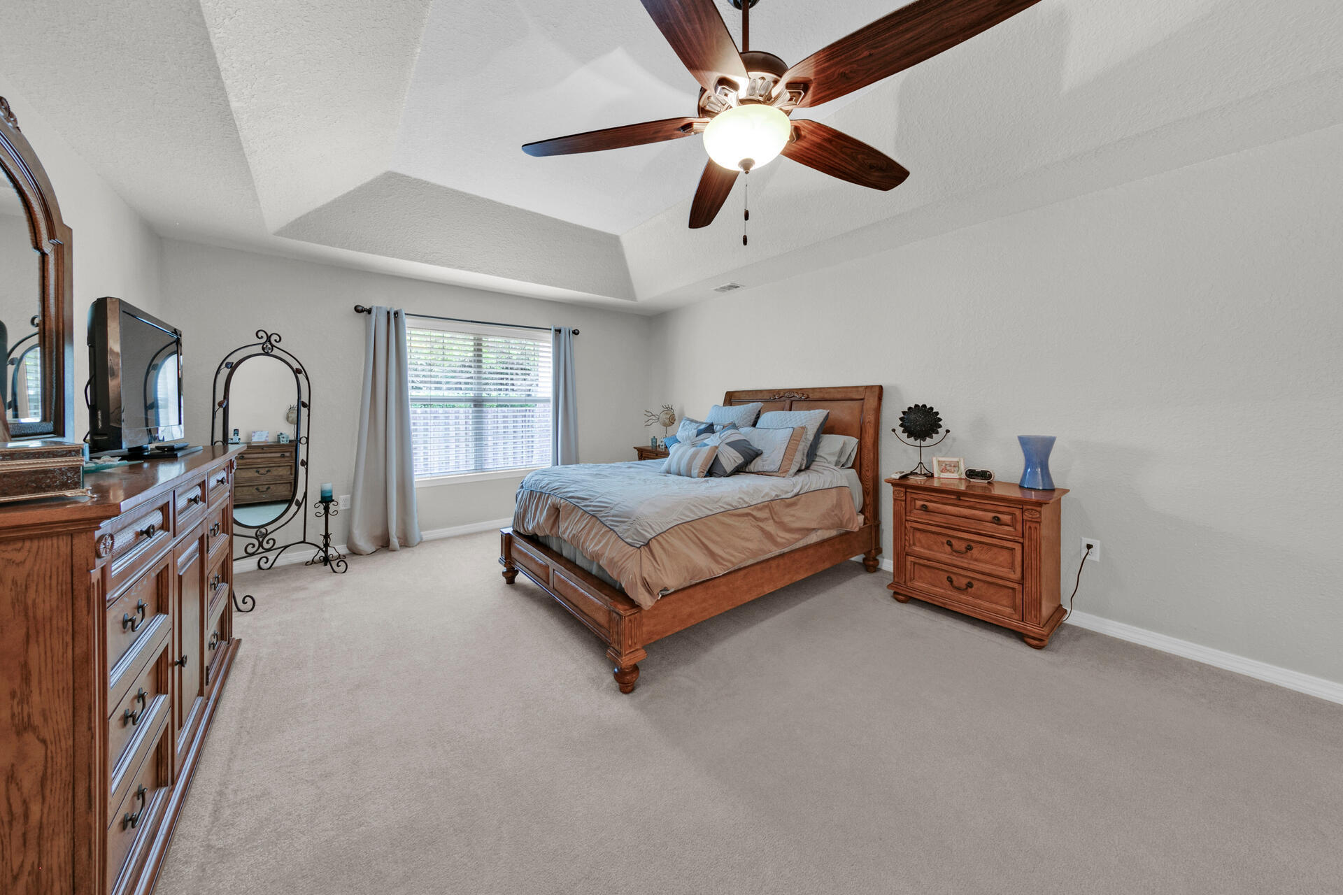 DRIFTWOOD ESTATES - Residential