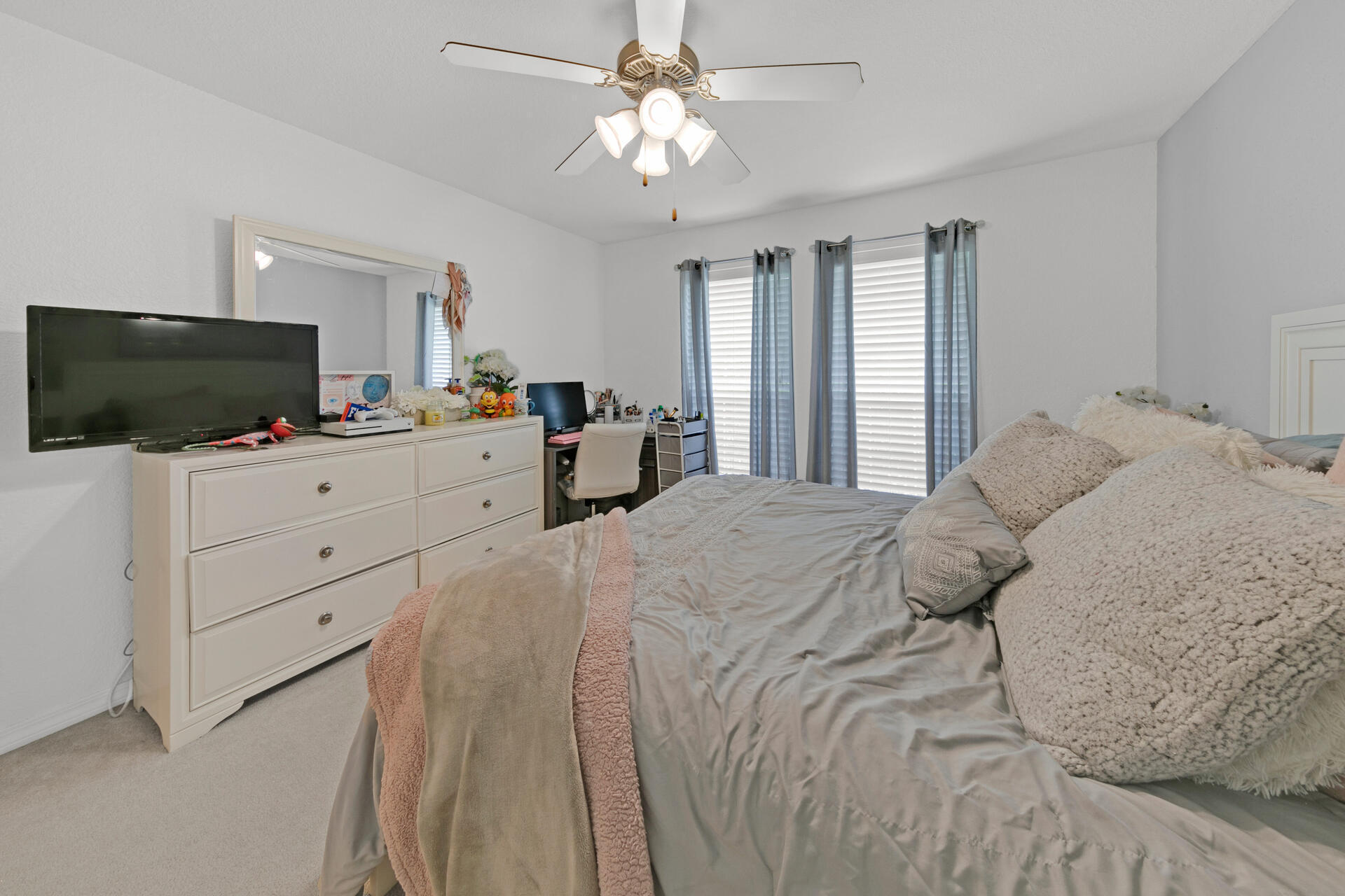 DRIFTWOOD ESTATES - Residential