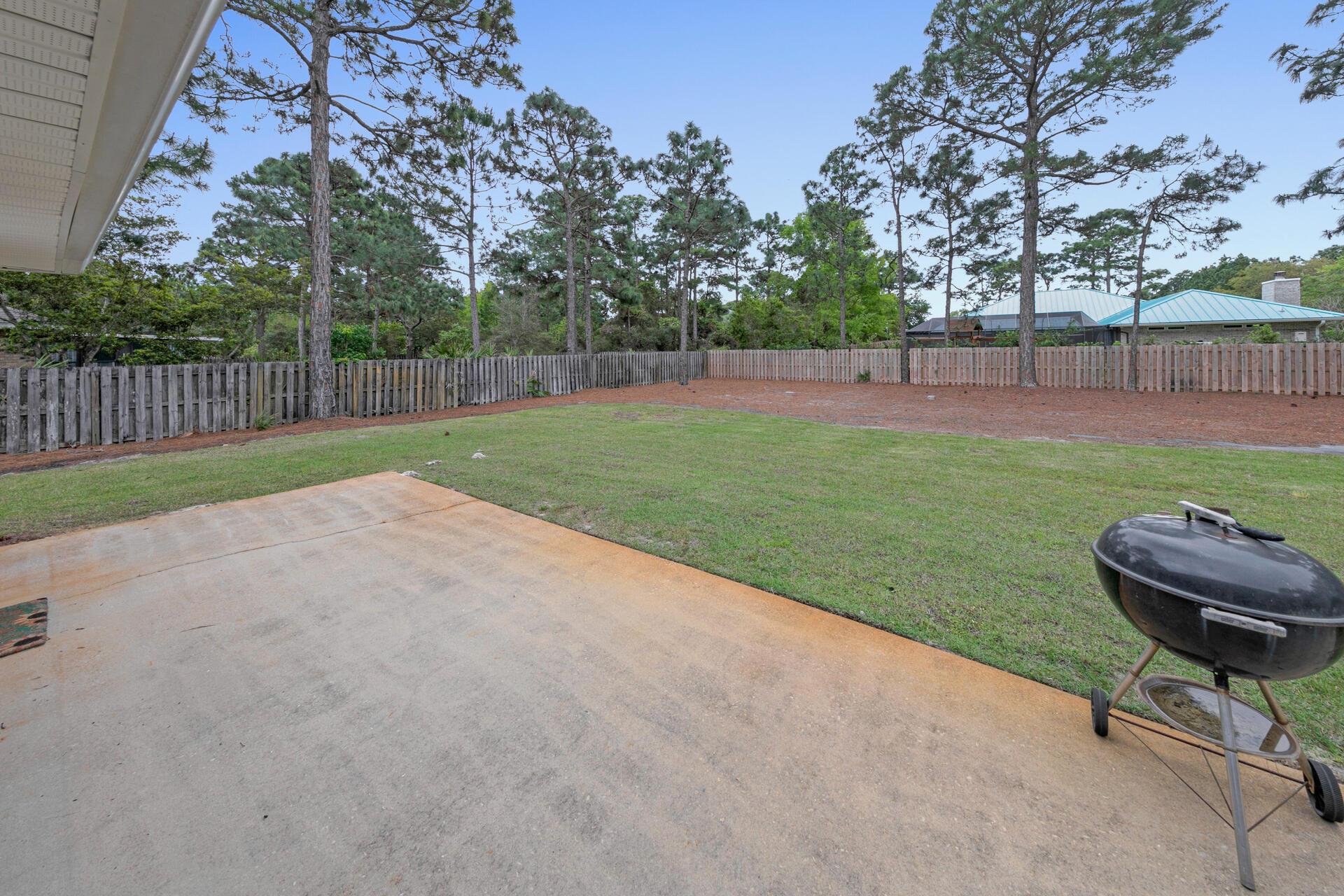 DRIFTWOOD ESTATES - Residential