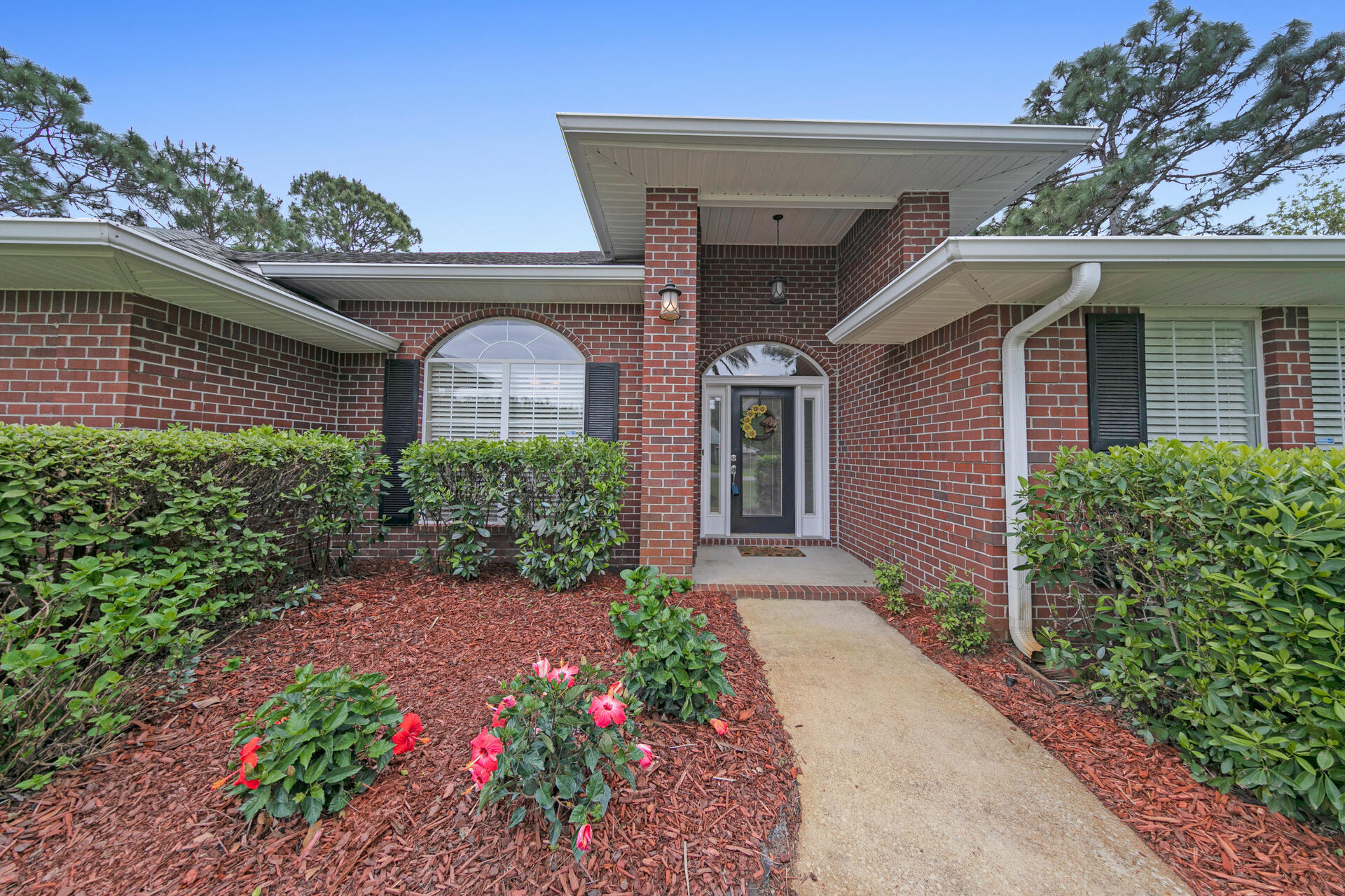 DRIFTWOOD ESTATES - Residential