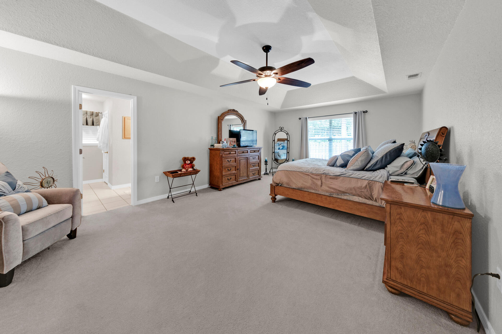 DRIFTWOOD ESTATES - Residential