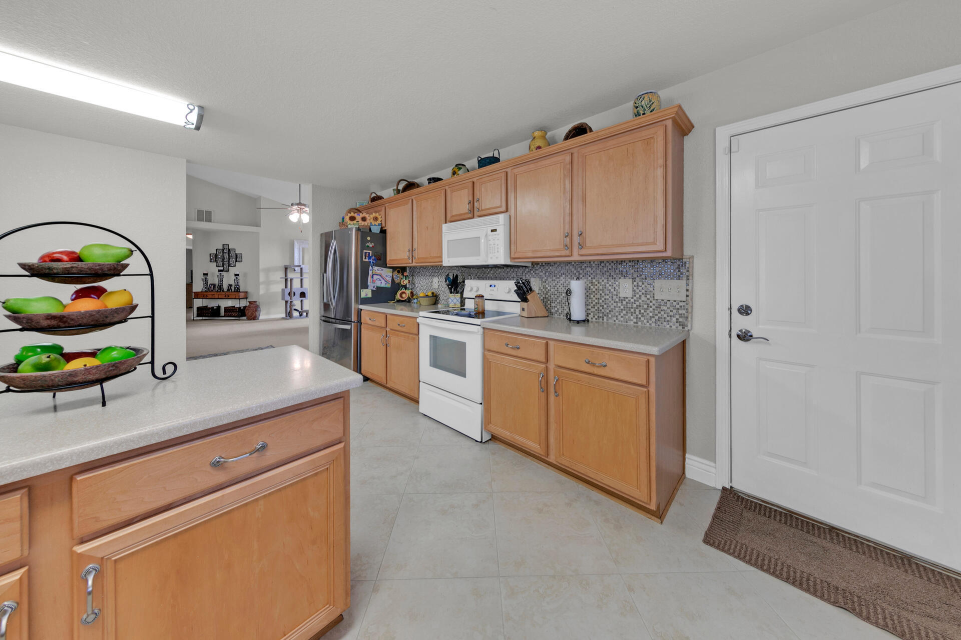 DRIFTWOOD ESTATES - Residential