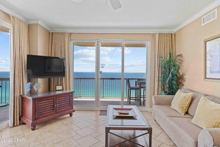 SUNRISE BEACH - Residential