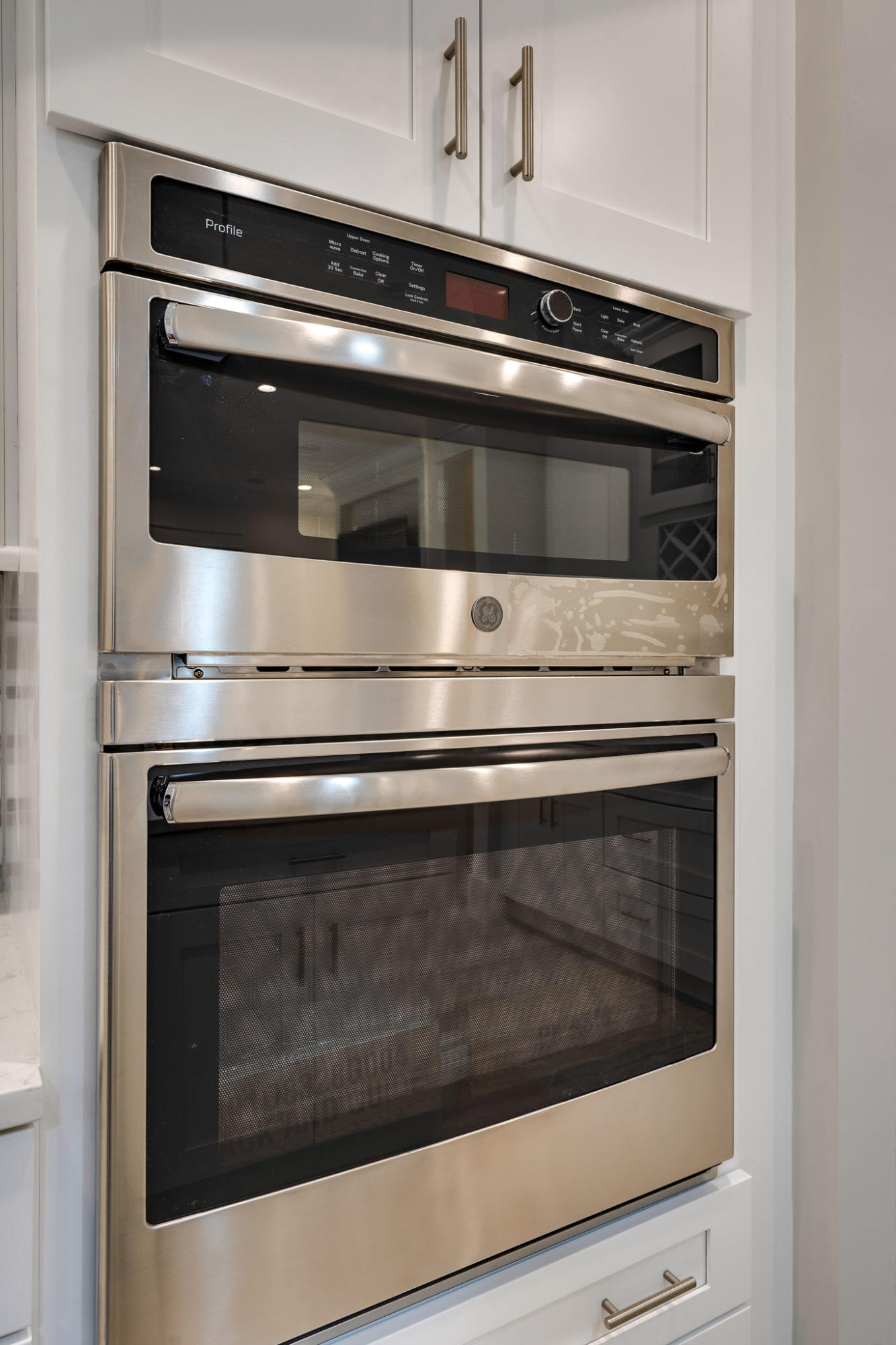 EMERALD BAY PH 1A - Residential