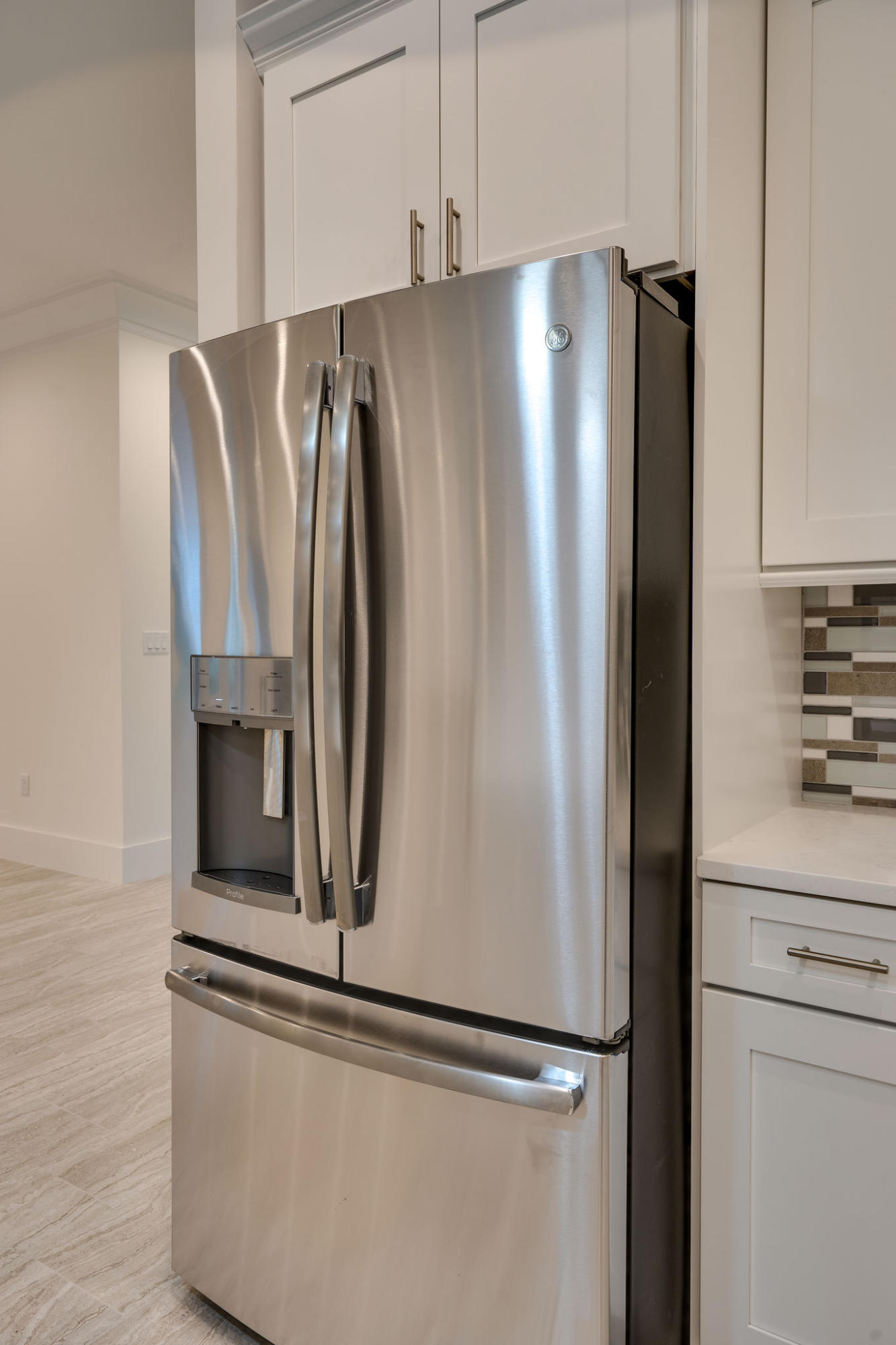 EMERALD BAY PH 1A - Residential