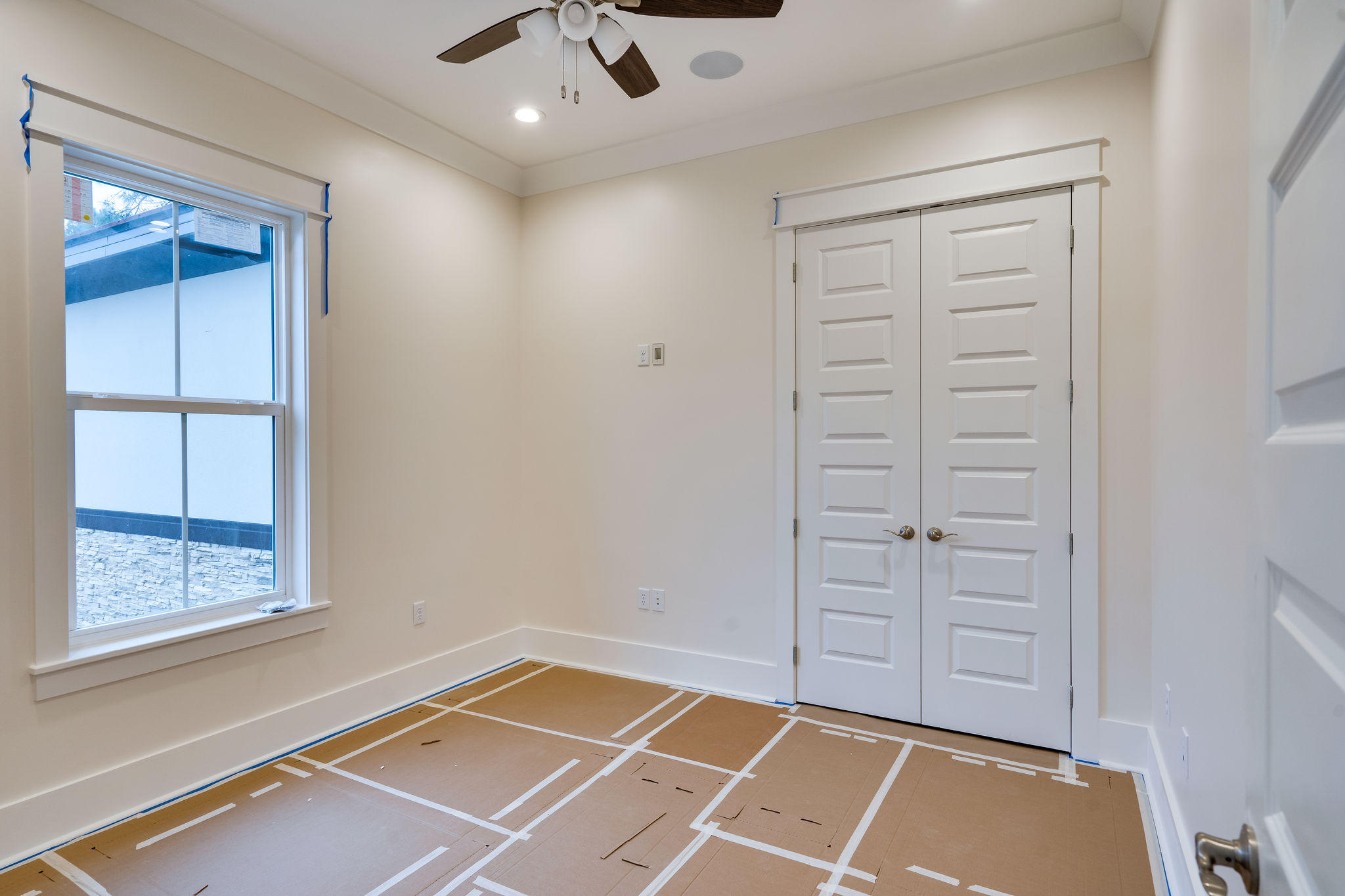 EMERALD BAY PH 1A - Residential