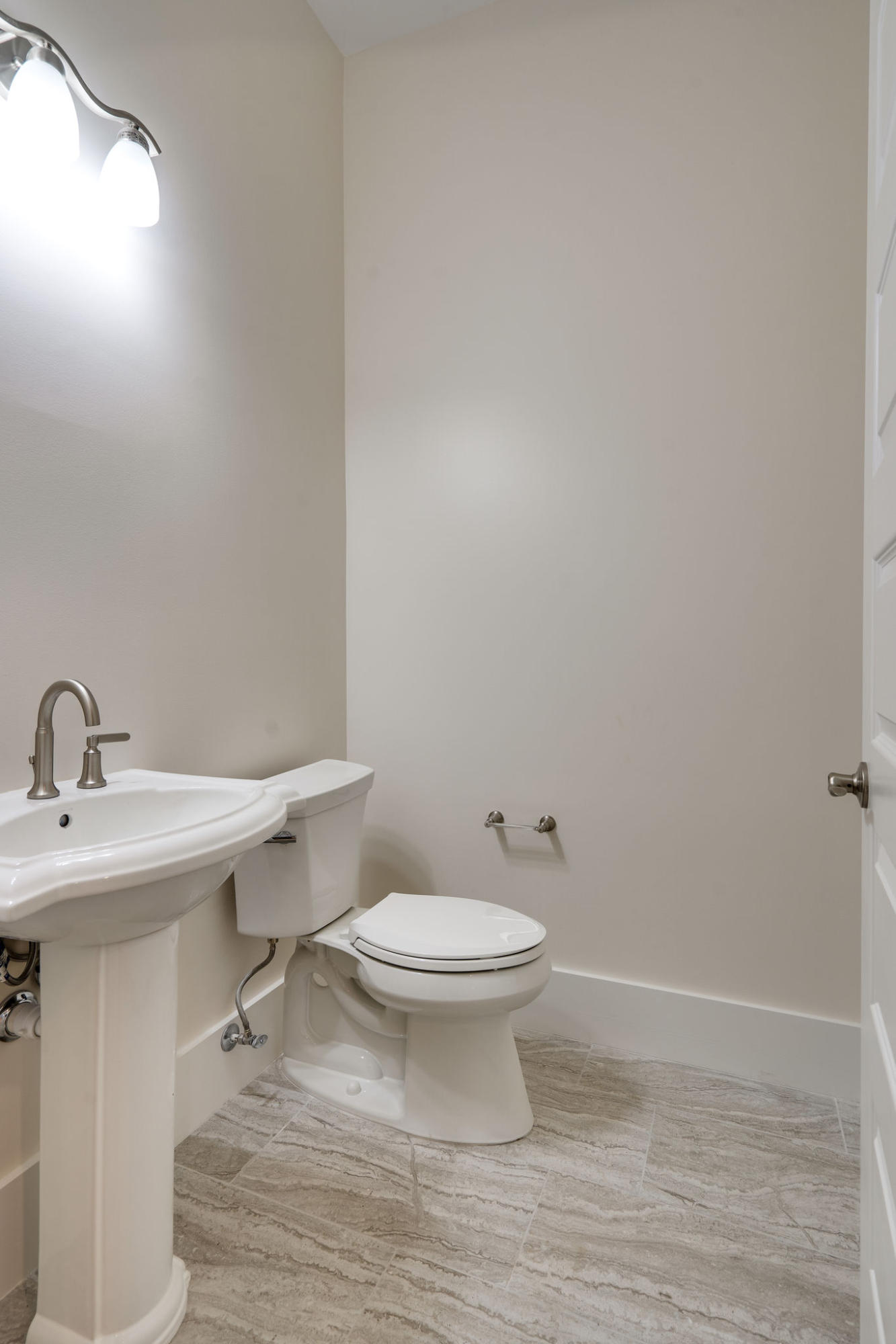 EMERALD BAY PH 1A - Residential