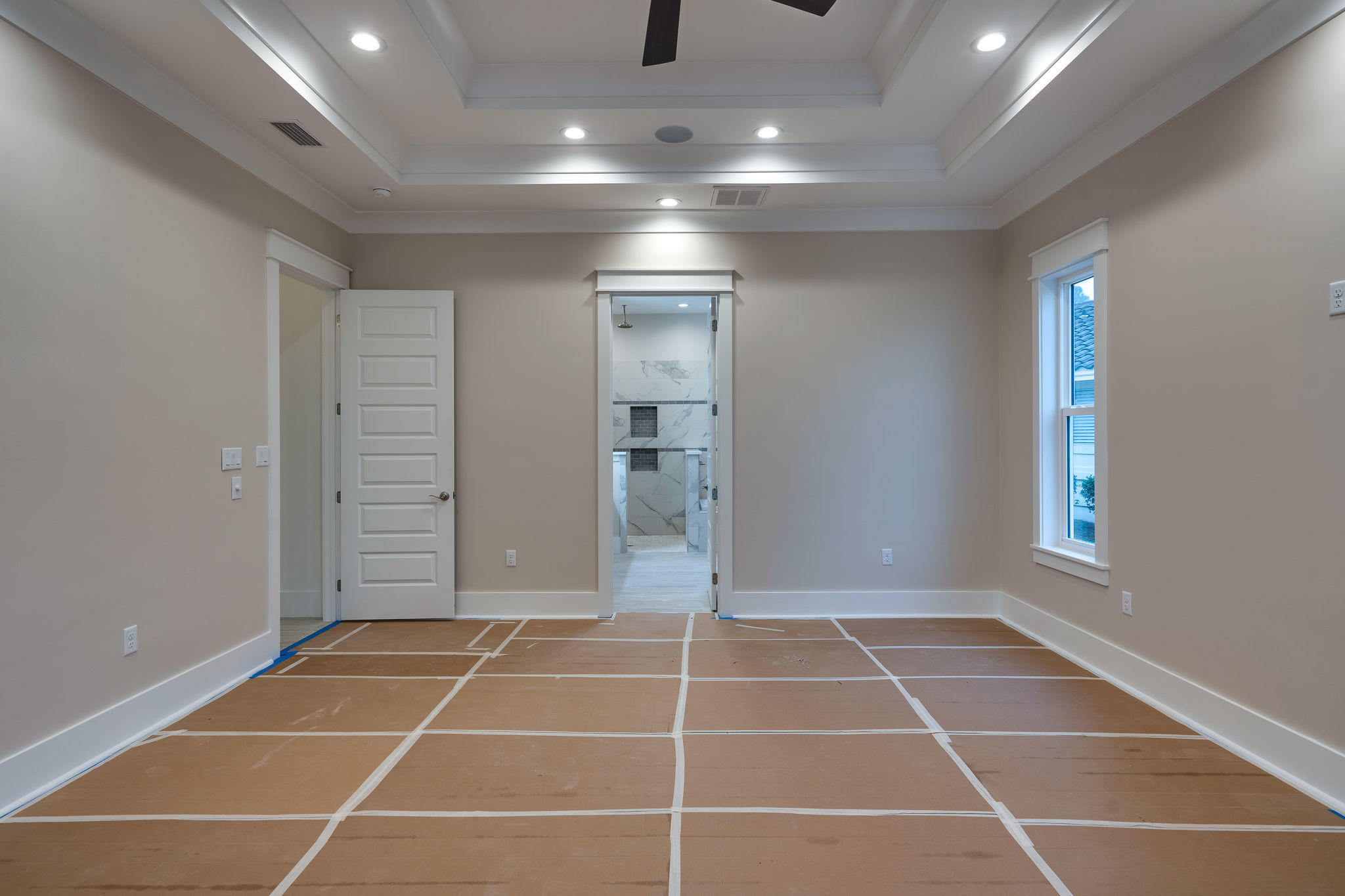 EMERALD BAY PH 1A - Residential