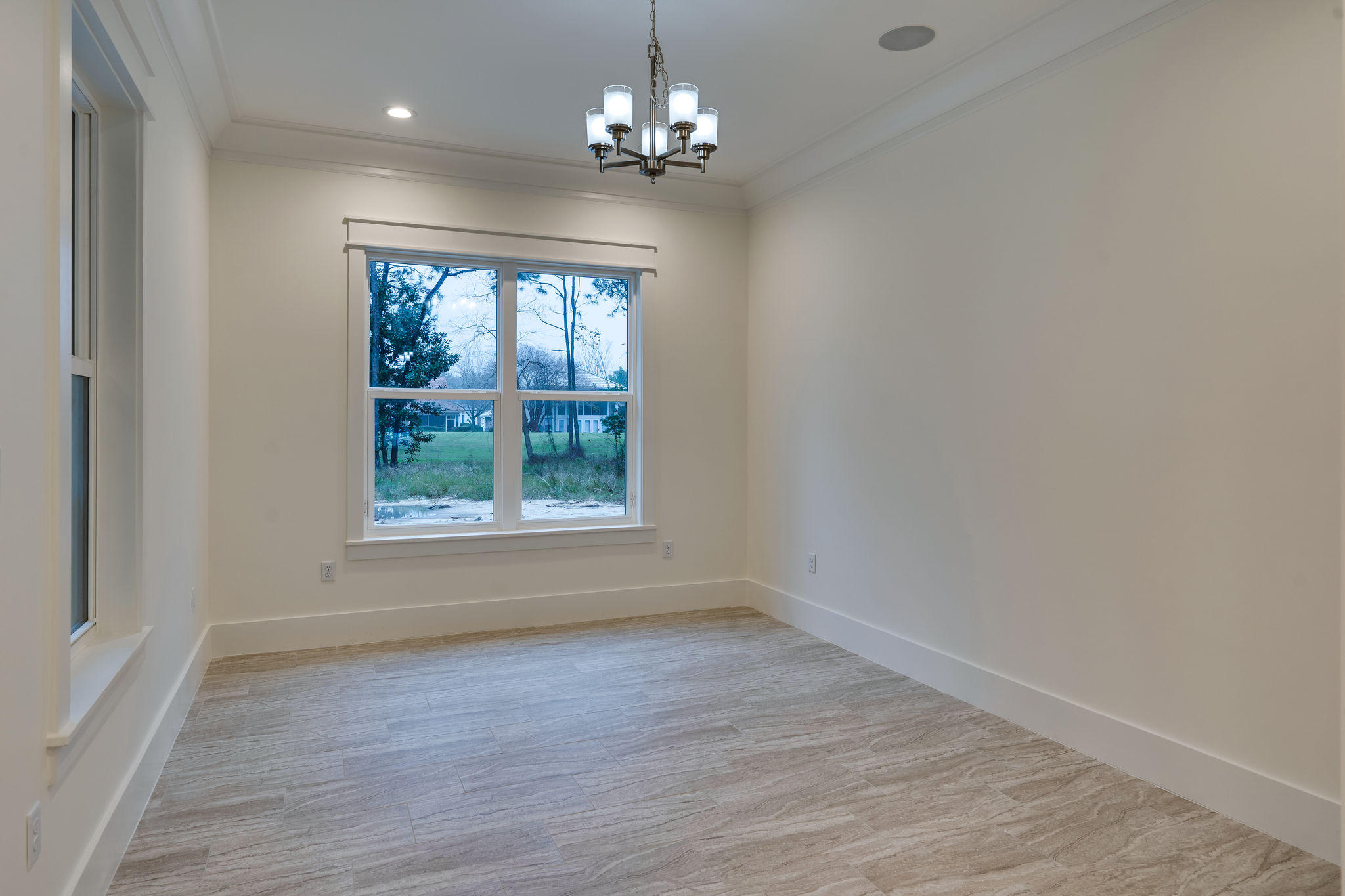 EMERALD BAY PH 1A - Residential