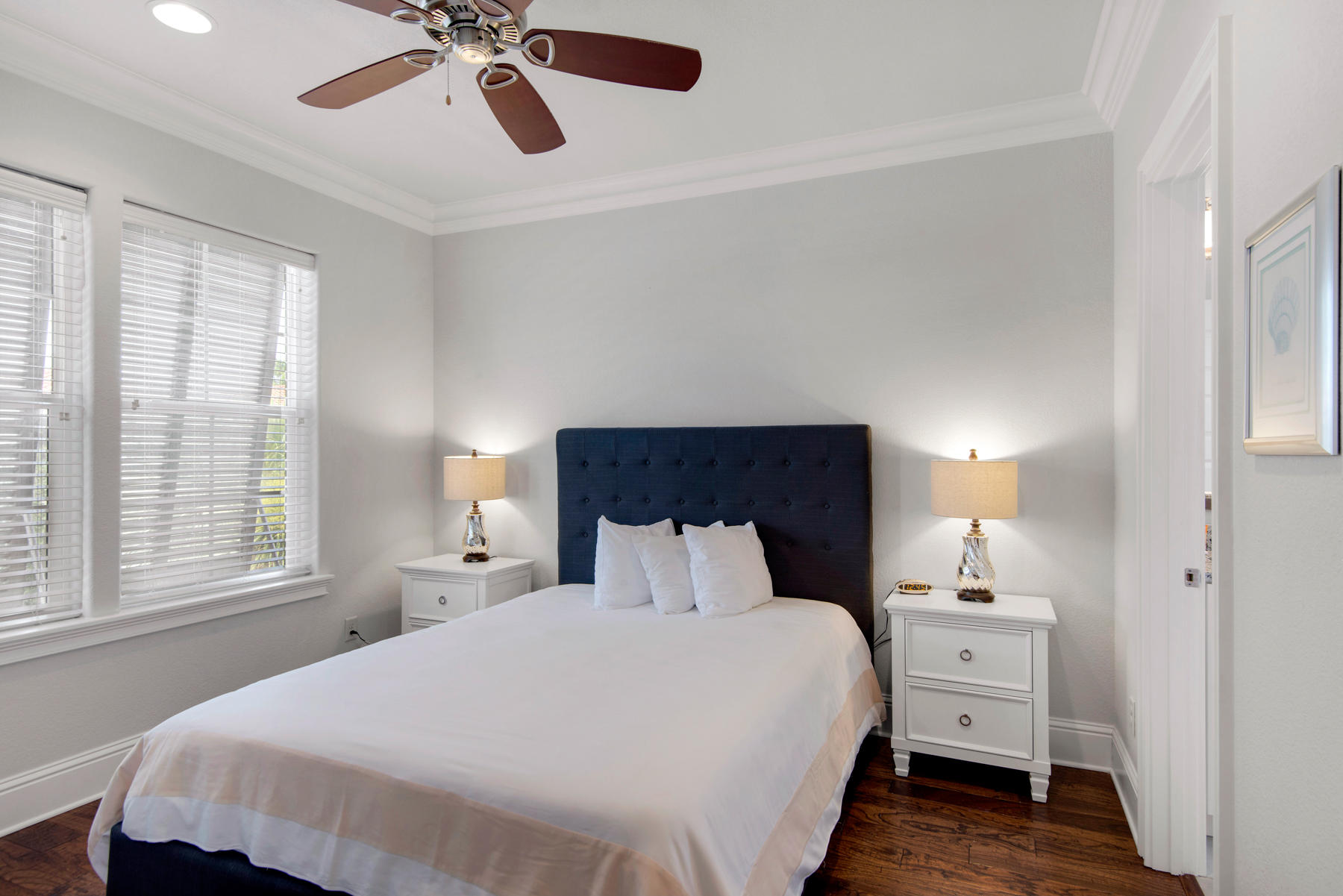 Villa Lago - Residential Lease