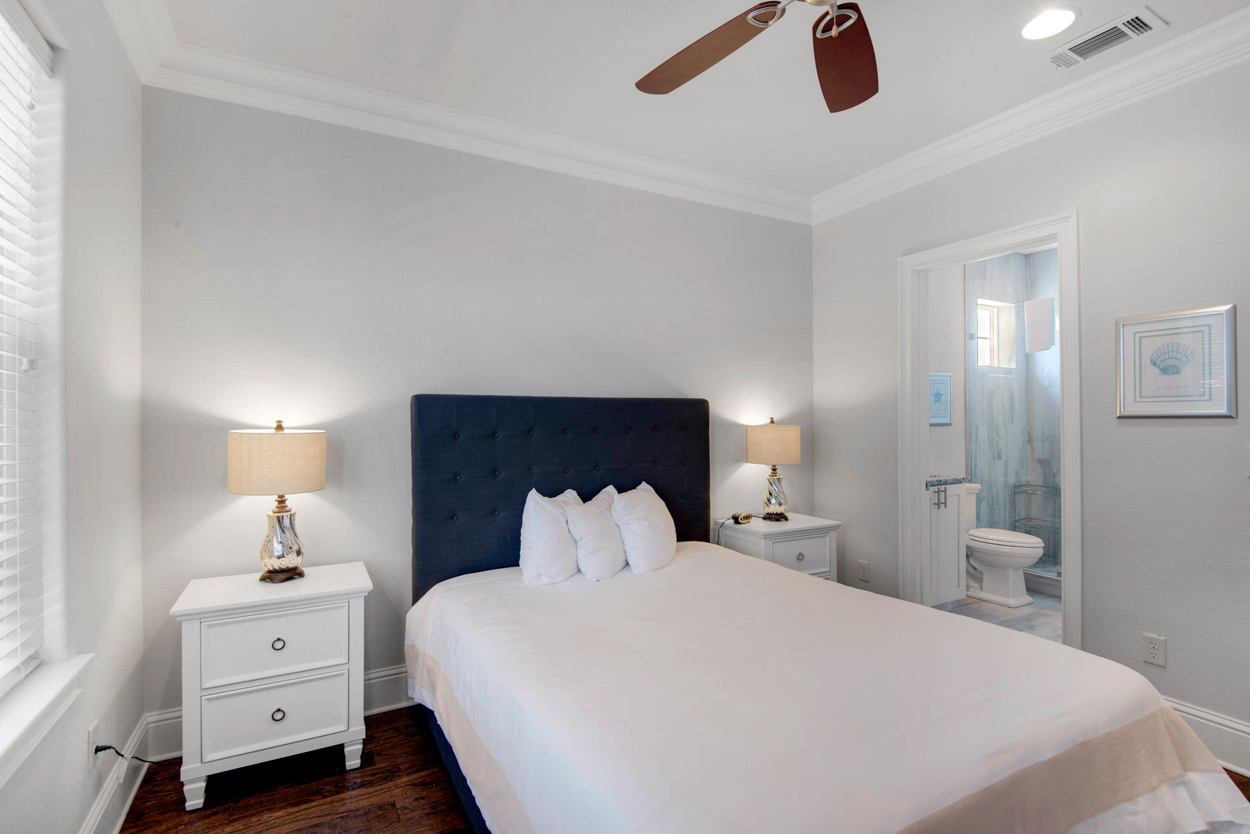 Villa Lago - Residential Lease