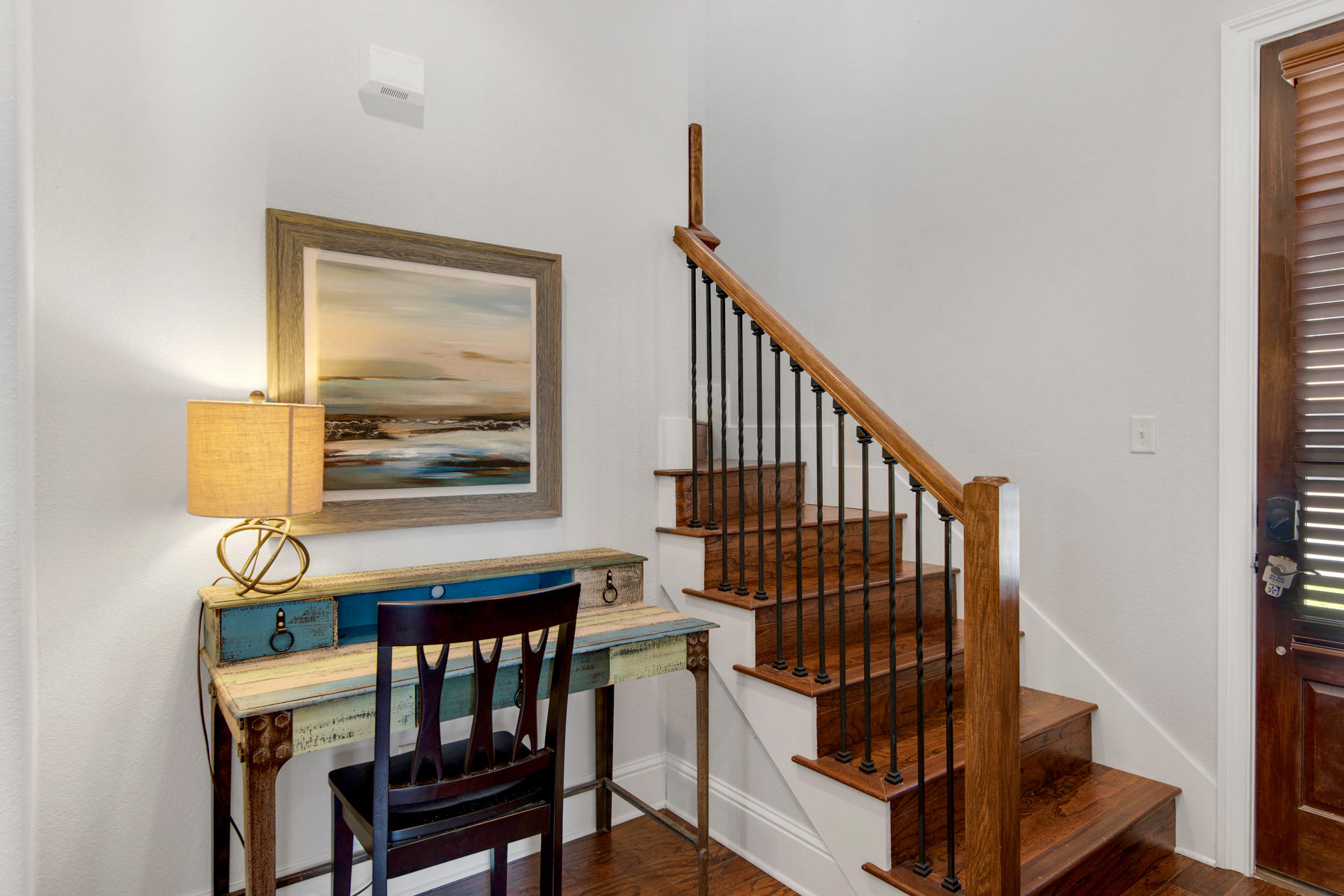 Villa Lago - Residential Lease