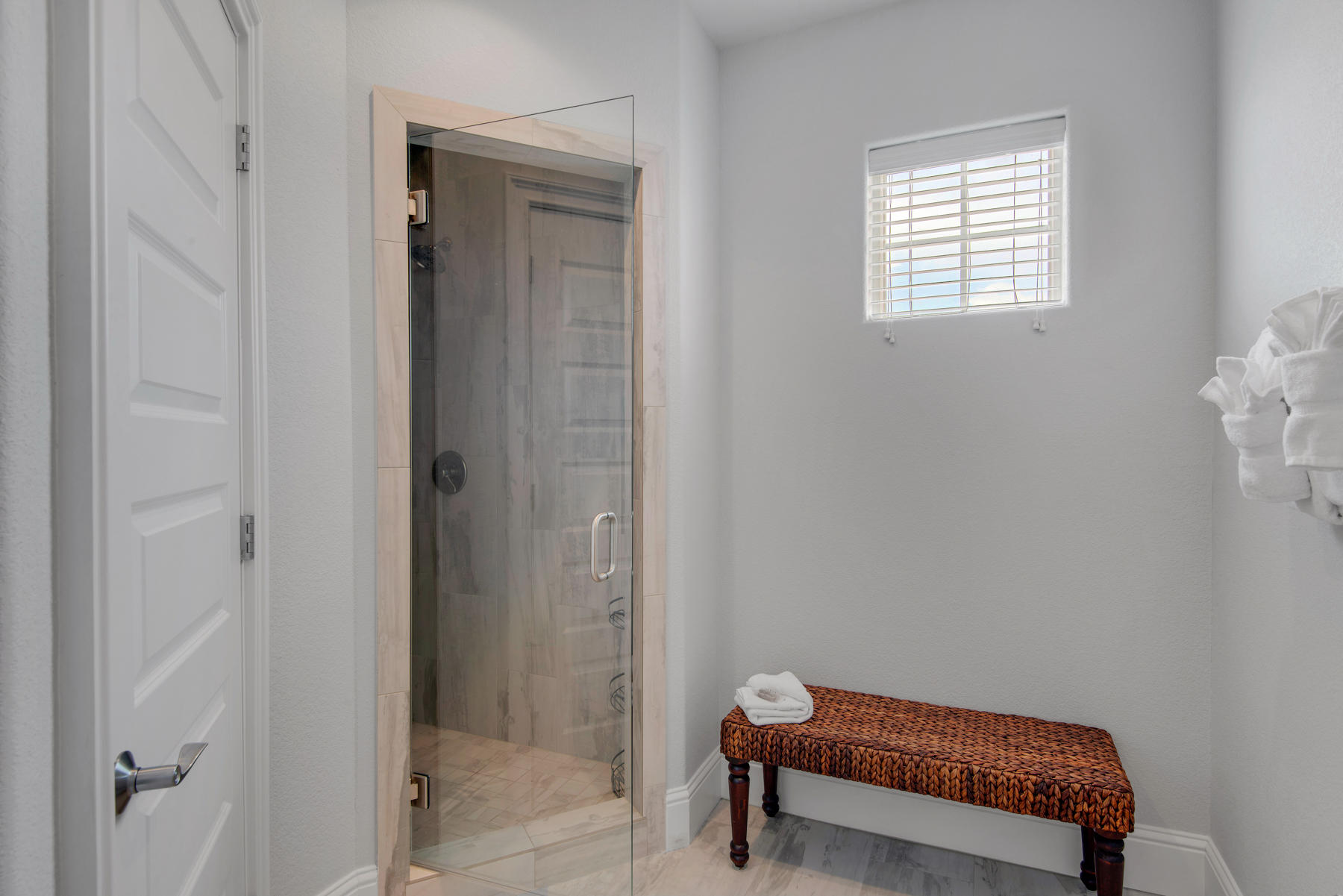 Villa Lago - Residential Lease
