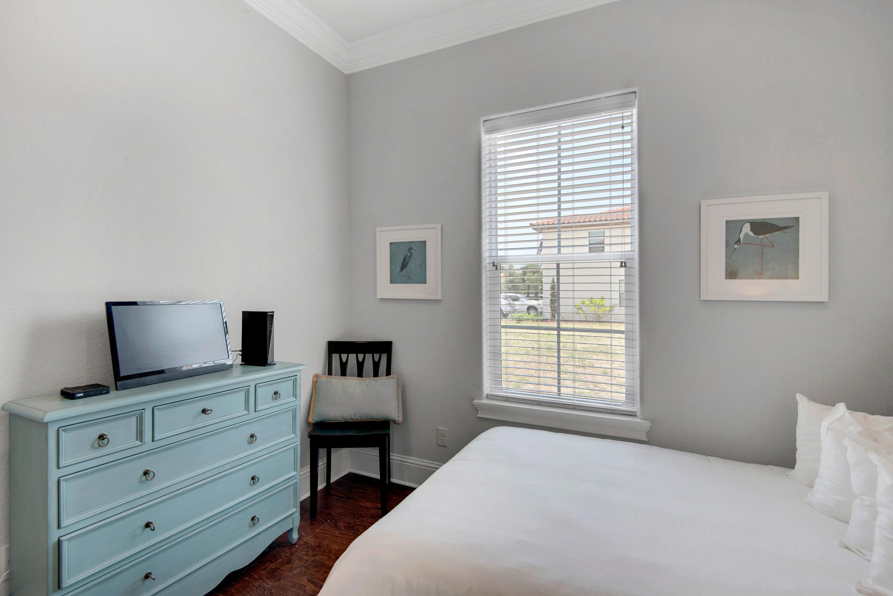 Villa Lago - Residential Lease