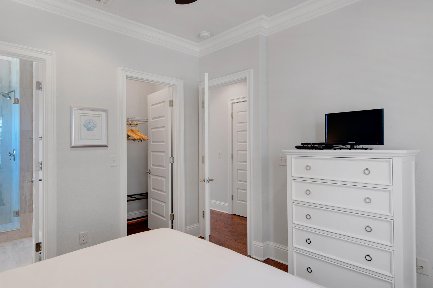 Villa Lago - Residential Lease