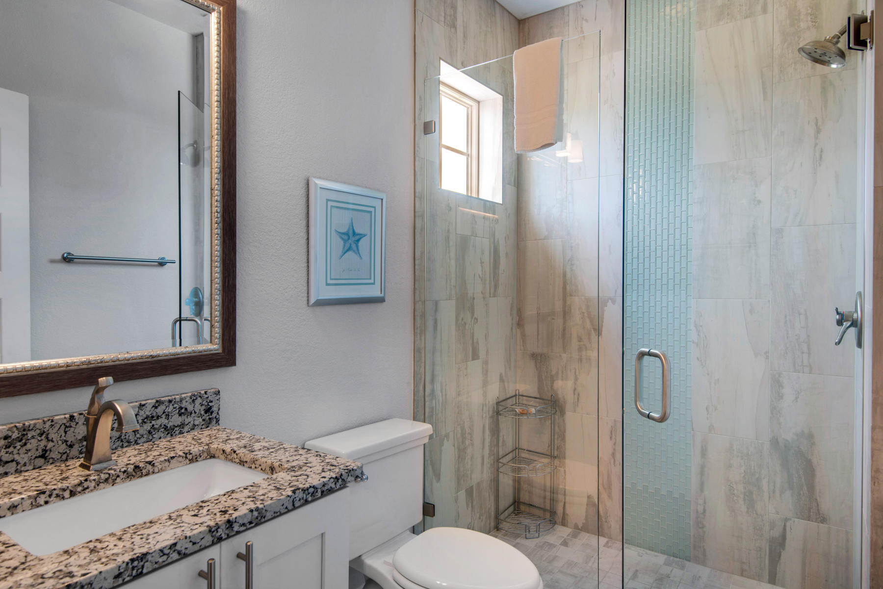 Villa Lago - Residential Lease