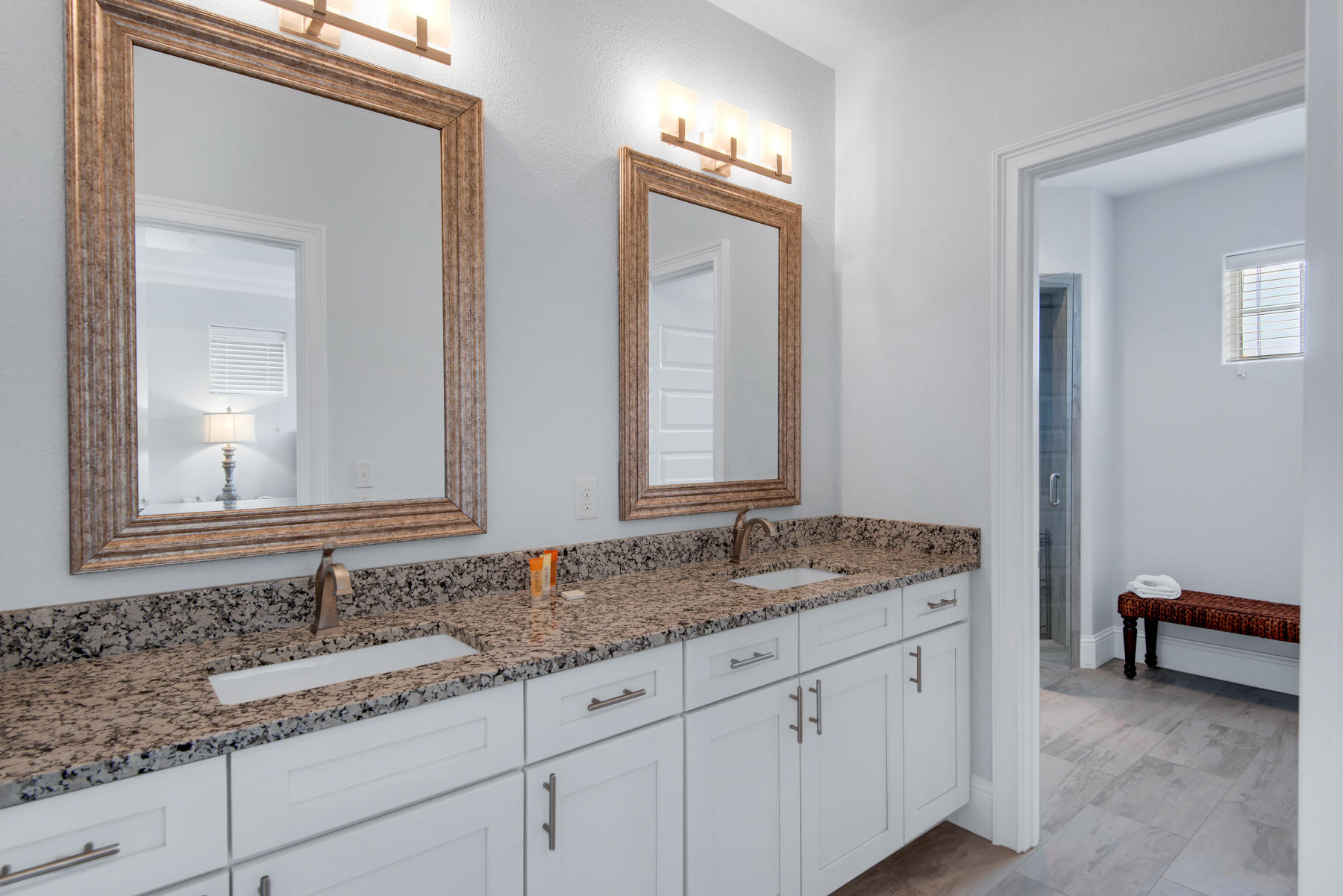 Villa Lago - Residential Lease