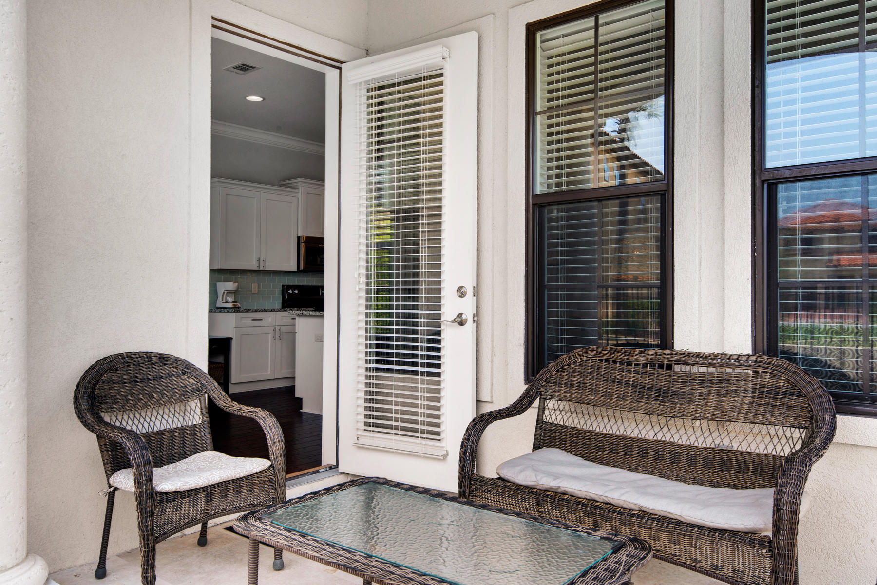 Villa Lago - Residential Lease
