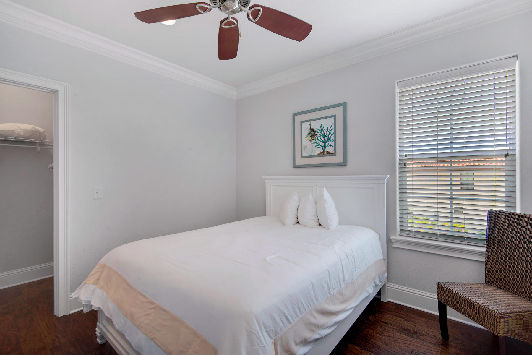 Villa Lago - Residential Lease