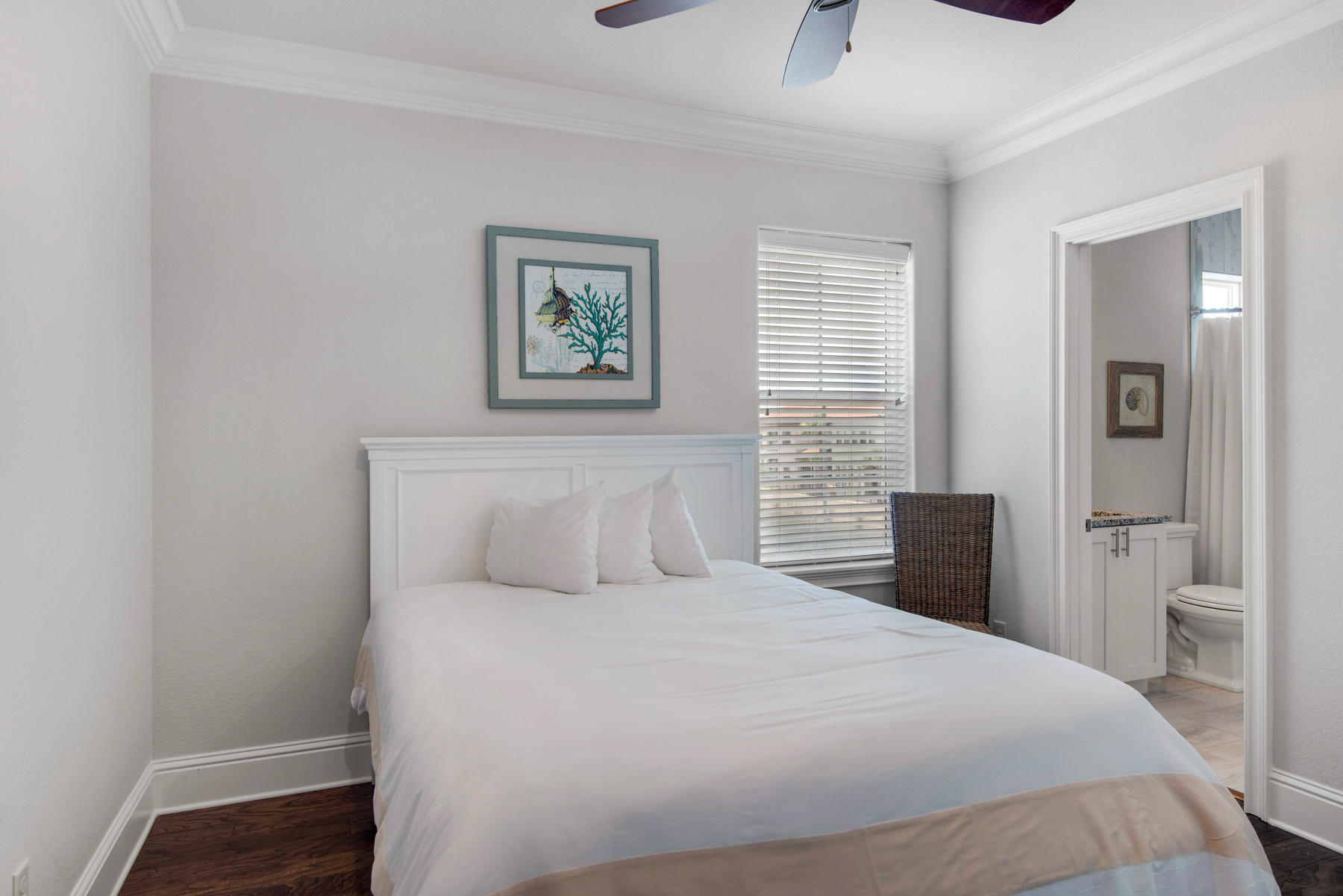 Villa Lago - Residential Lease