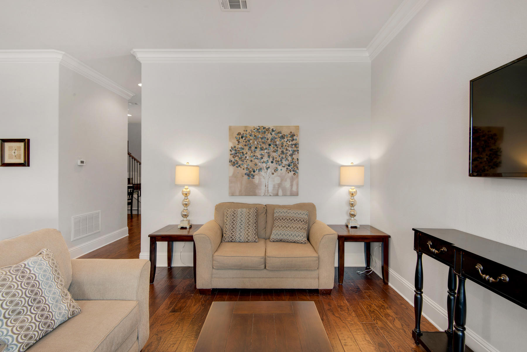 Villa Lago - Residential Lease