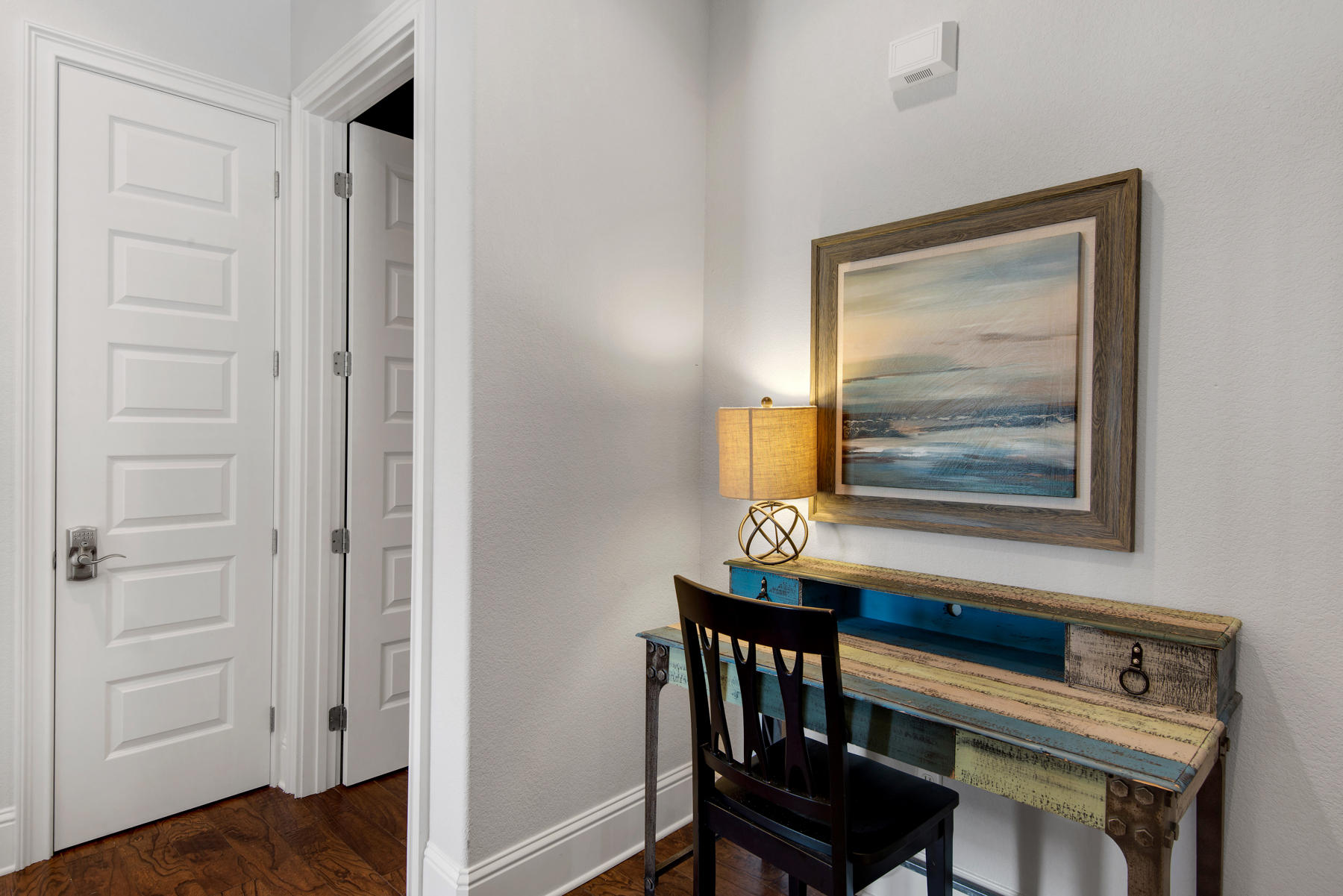 Villa Lago - Residential Lease