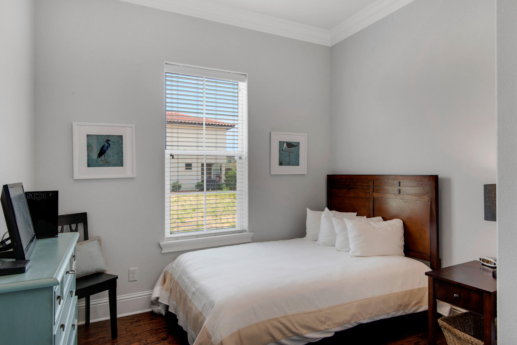 Villa Lago - Residential Lease