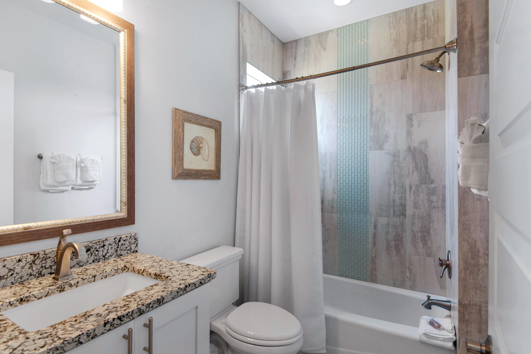 Villa Lago - Residential Lease
