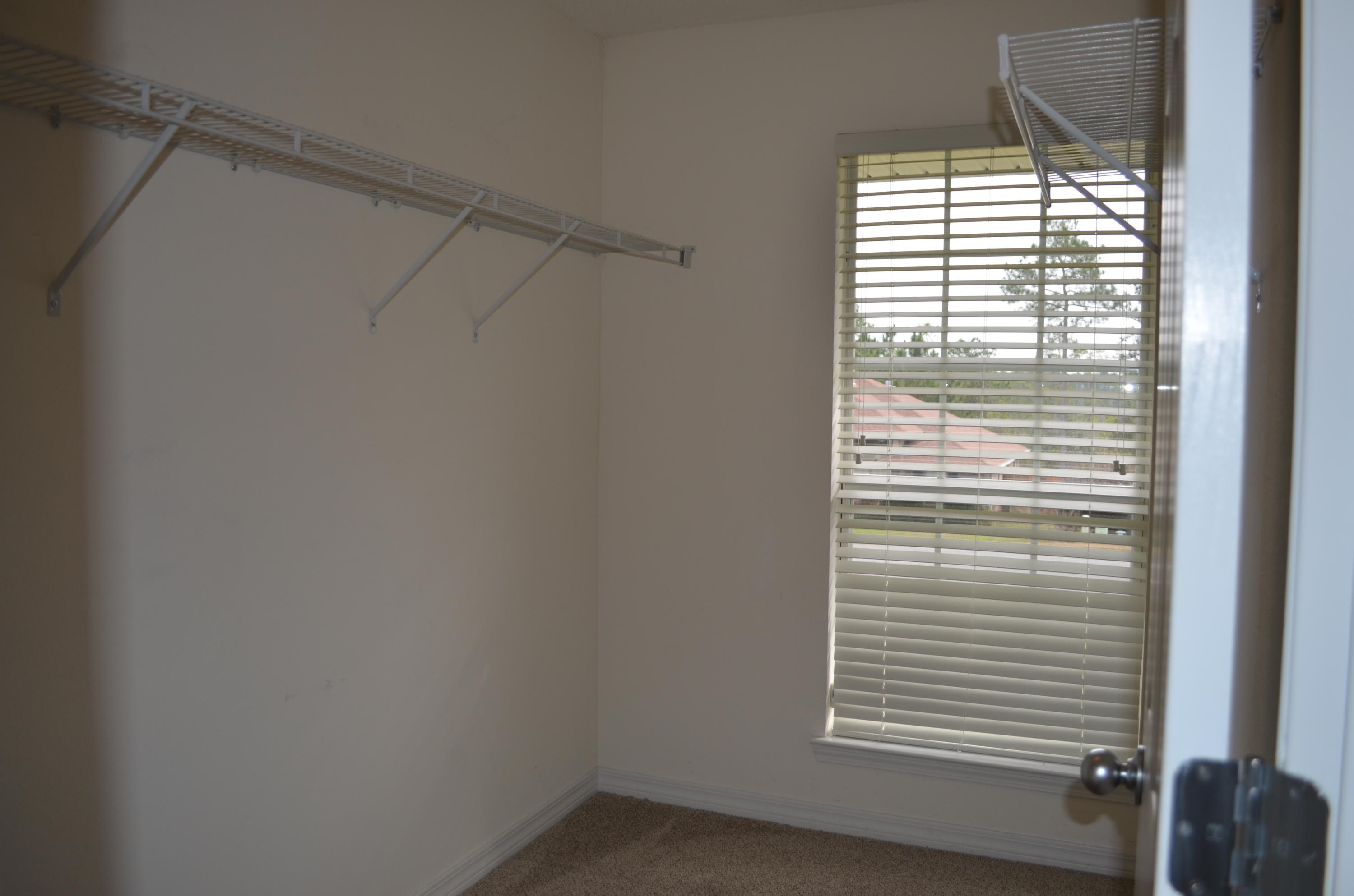 ALICIA PLACE - Residential Lease