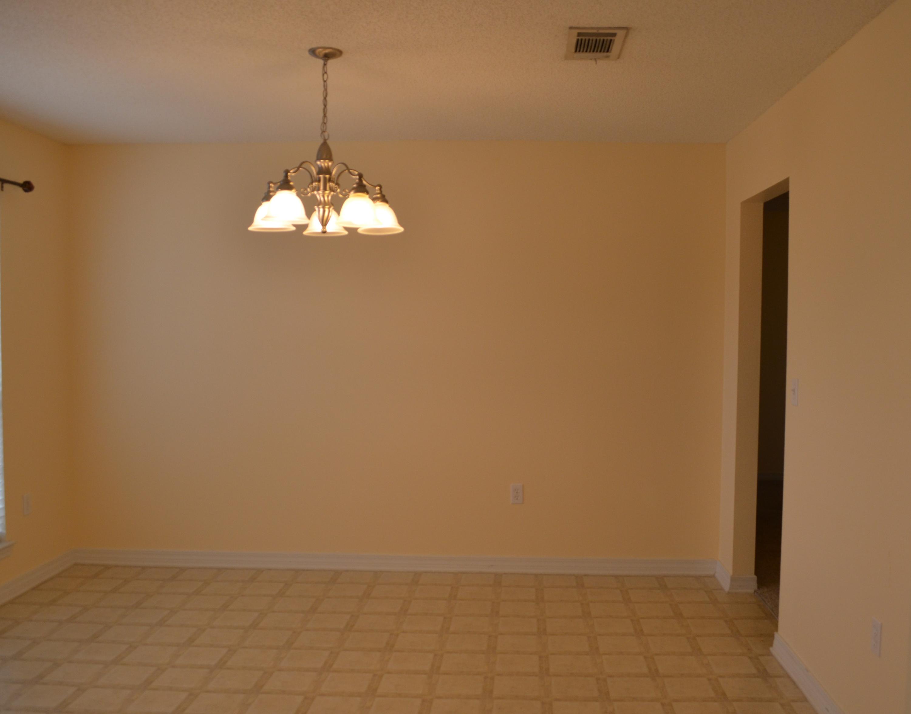 ALICIA PLACE - Residential Lease