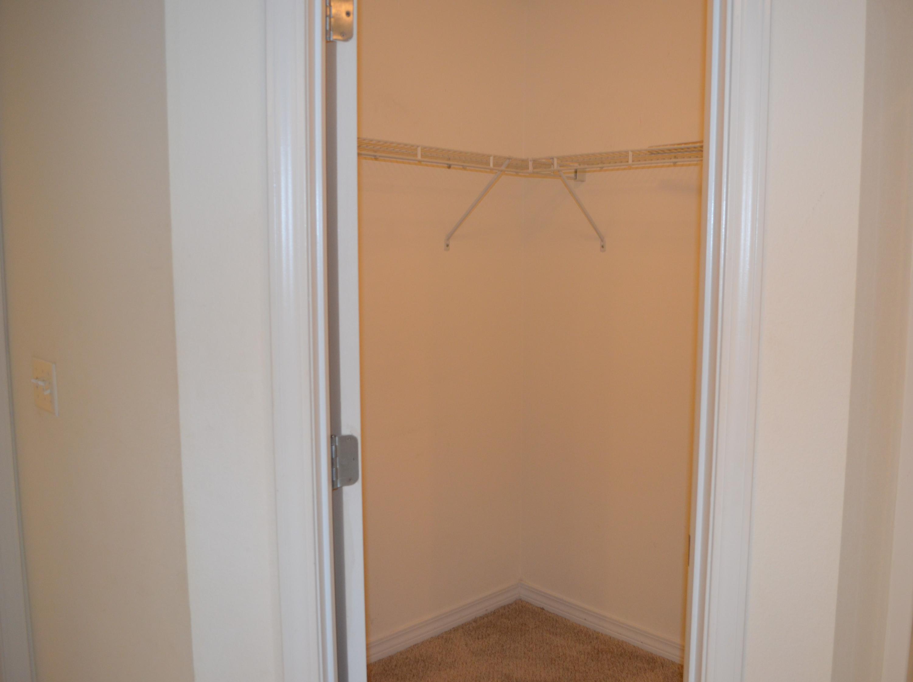 ALICIA PLACE - Residential Lease
