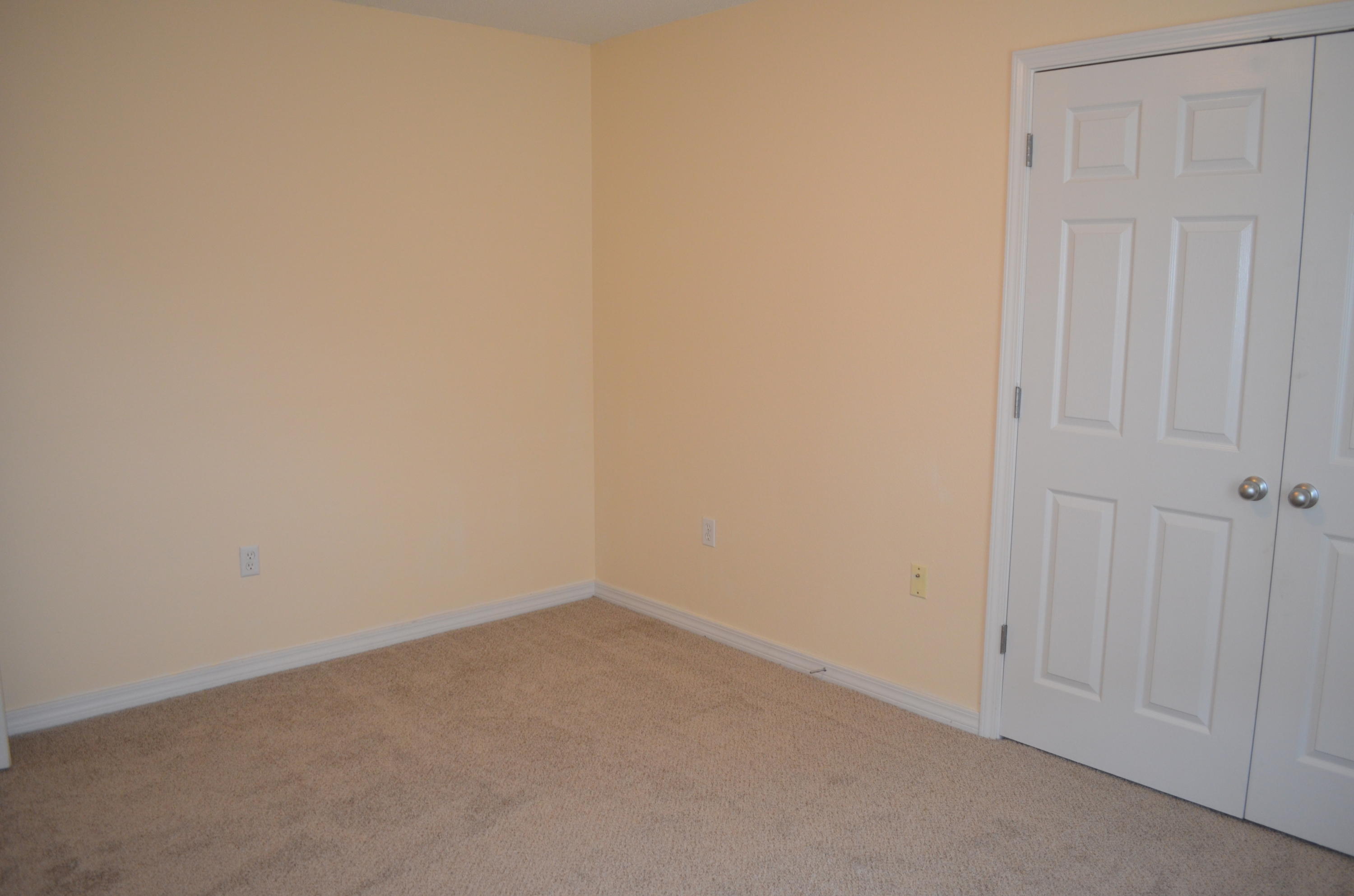 ALICIA PLACE - Residential Lease