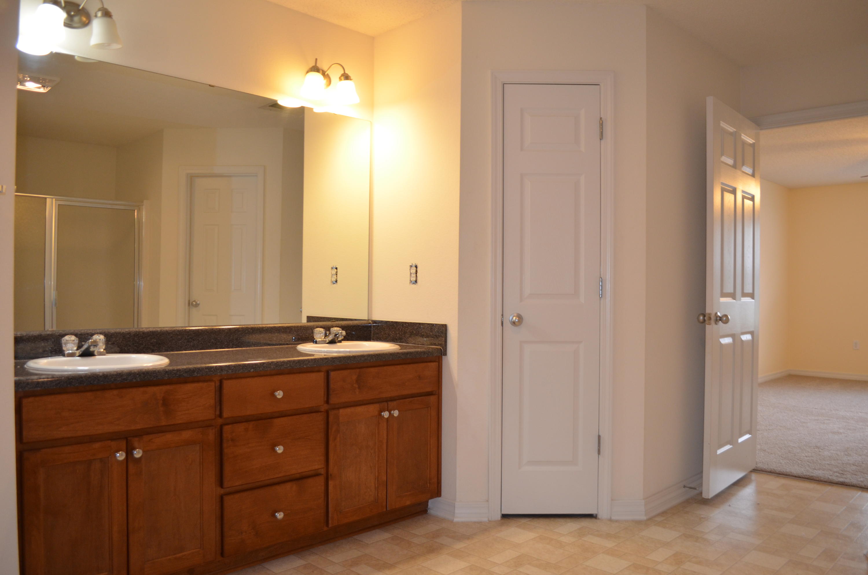 ALICIA PLACE - Residential Lease
