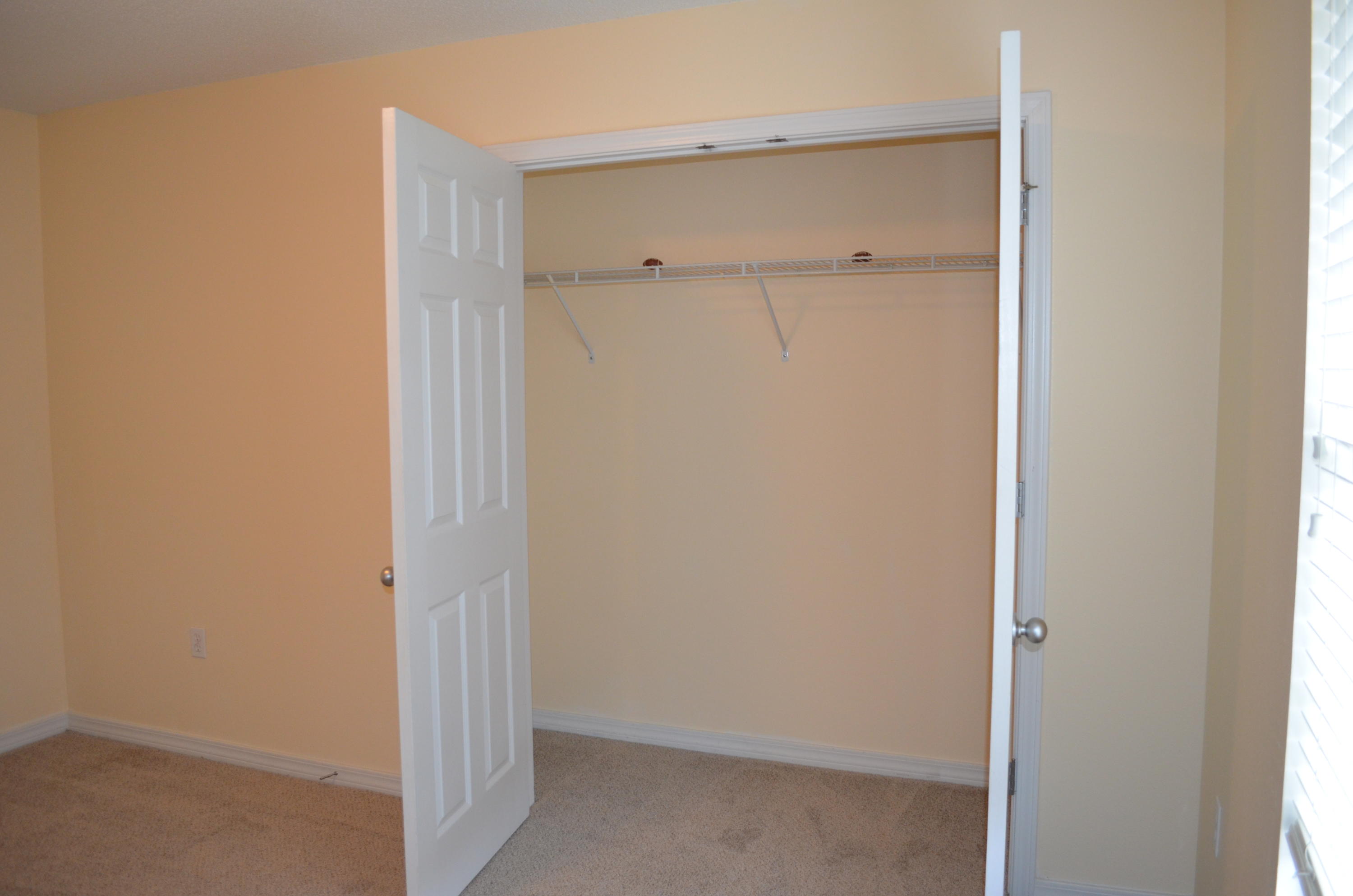 ALICIA PLACE - Residential Lease
