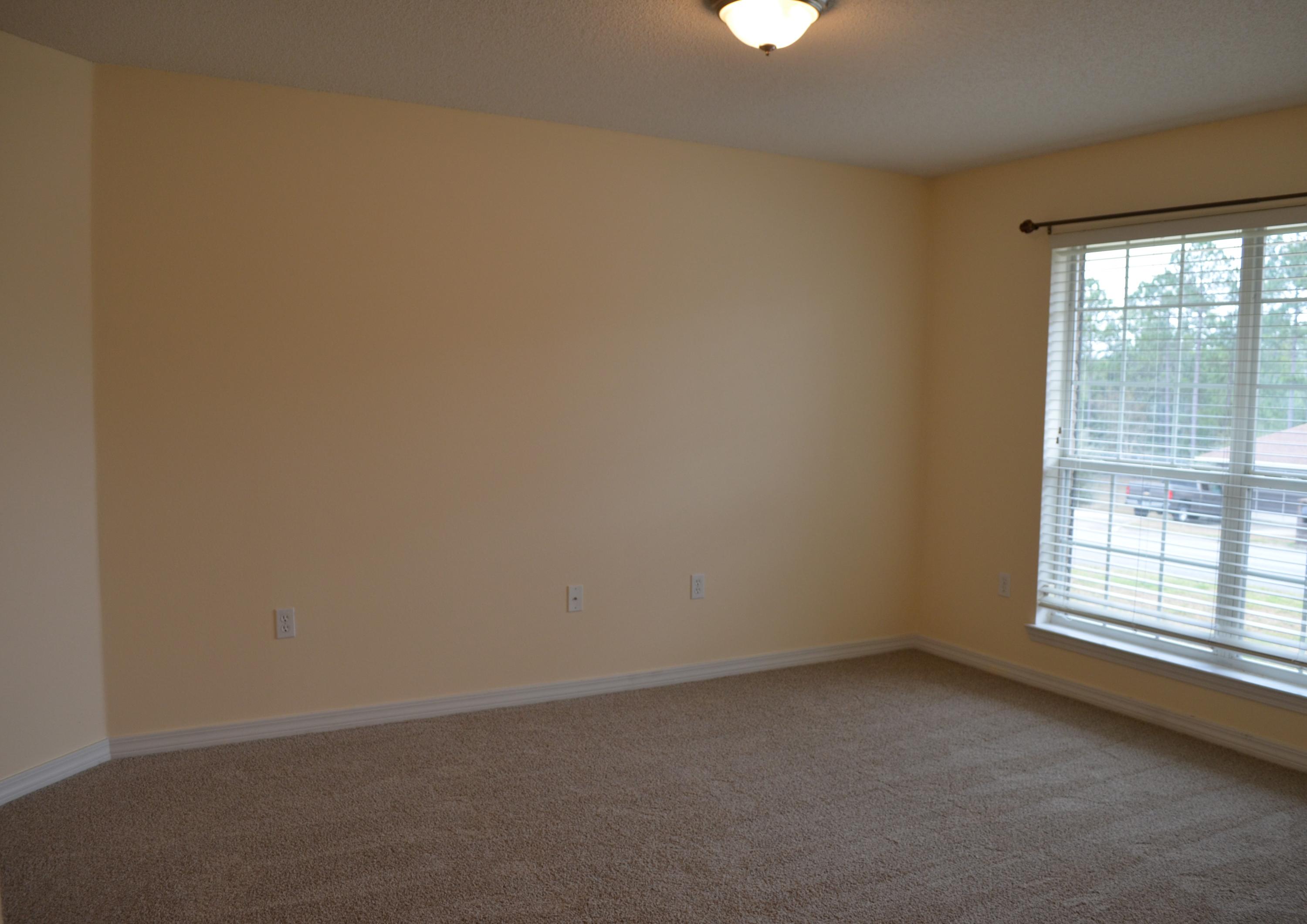 ALICIA PLACE - Residential Lease