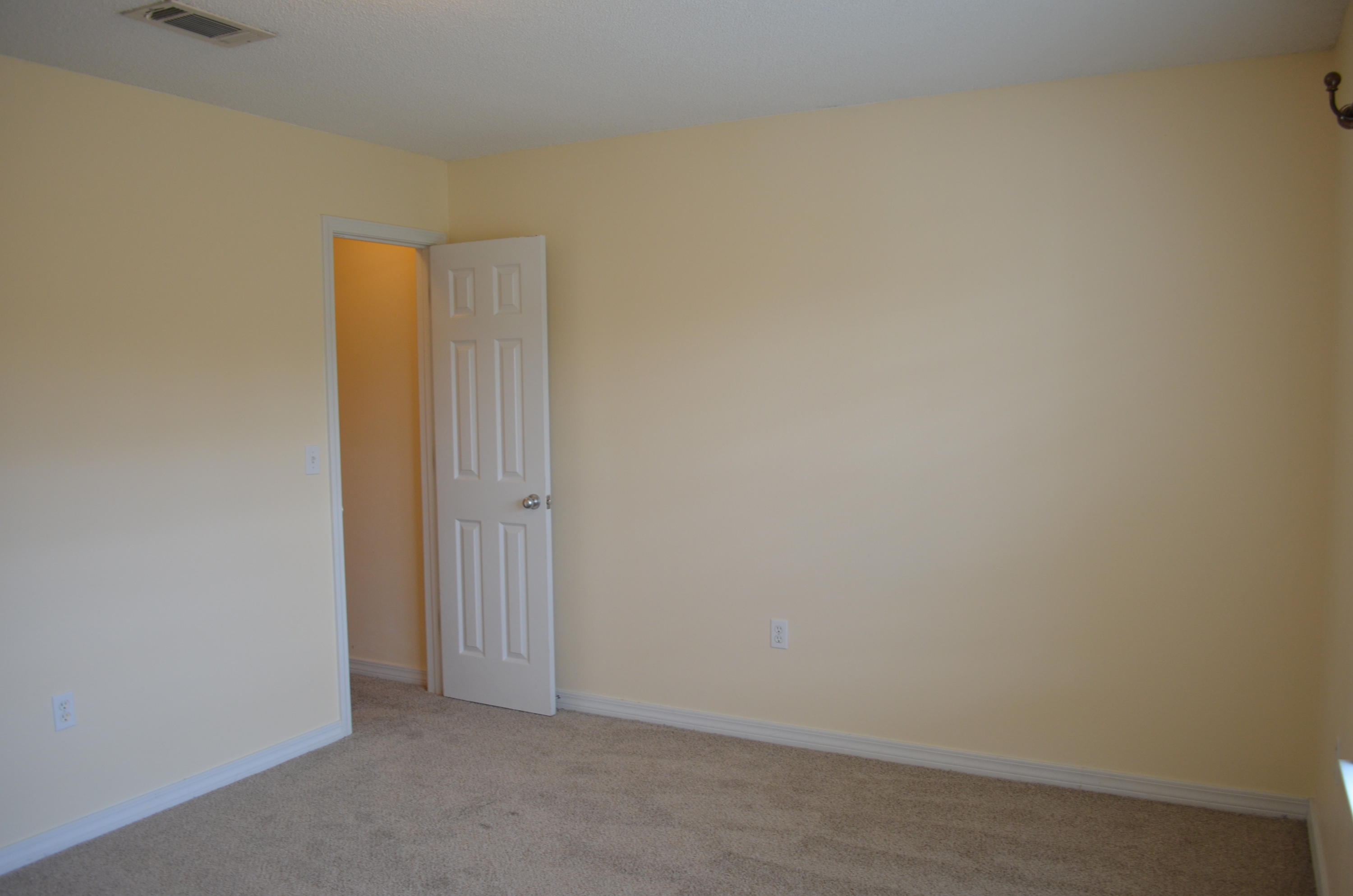 ALICIA PLACE - Residential Lease