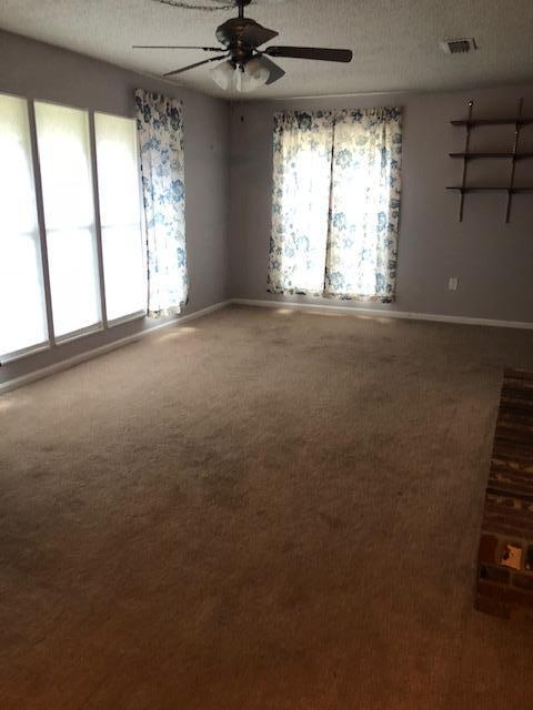 HOMEWOOD S/D - Residential Lease
