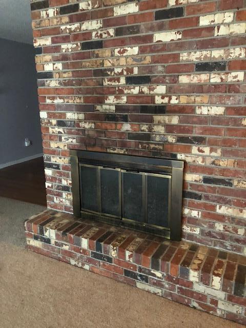 HOMEWOOD S/D - Residential Lease