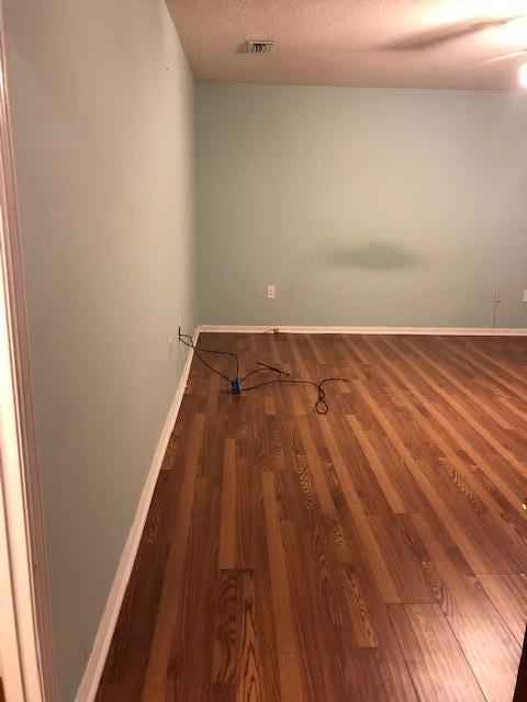 HOMEWOOD S/D - Residential Lease