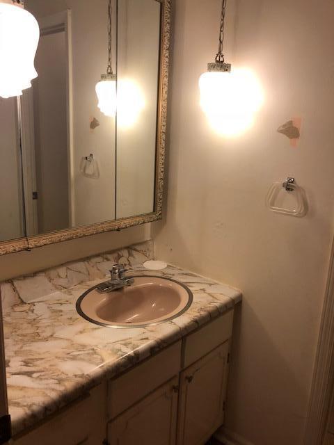 HOMEWOOD S/D - Residential Lease