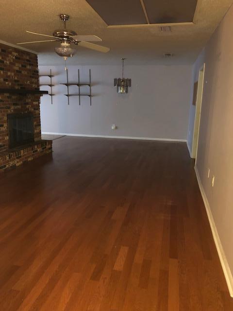 HOMEWOOD S/D - Residential Lease