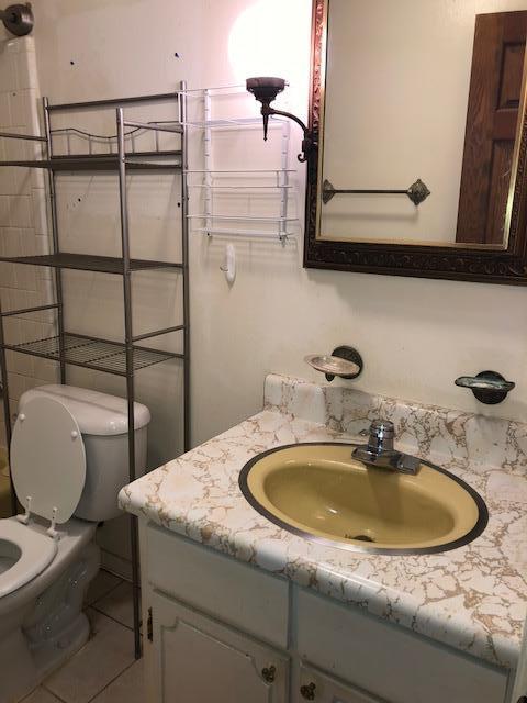 HOMEWOOD S/D - Residential Lease