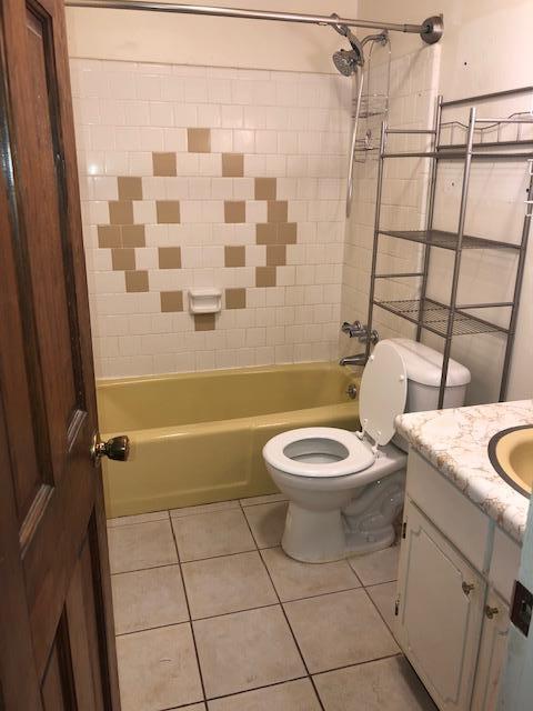 HOMEWOOD S/D - Residential Lease