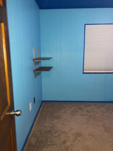 HOMEWOOD S/D - Residential Lease
