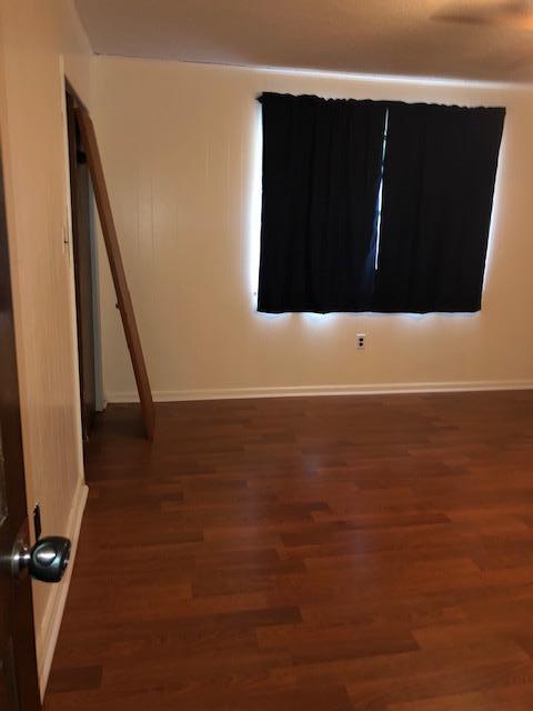 HOMEWOOD S/D - Residential Lease